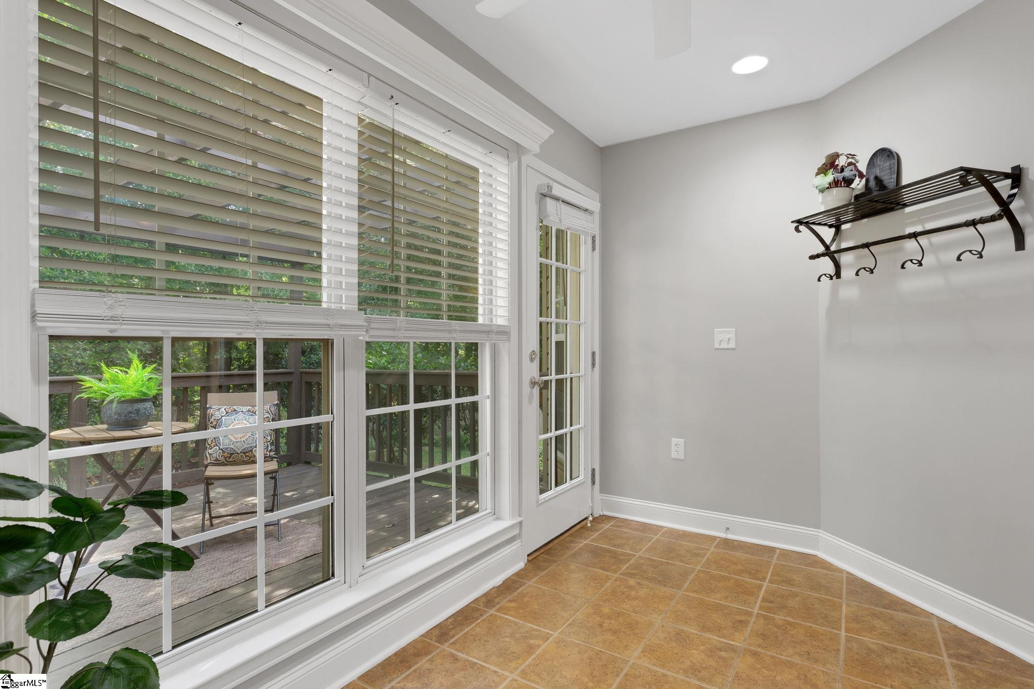 503 Lake Lennox Drive Simpsonville, SC 29681