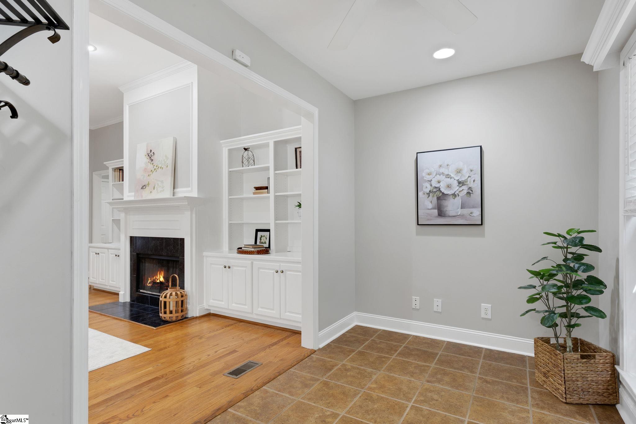 503 Lake Lennox Drive Simpsonville, SC 29681
