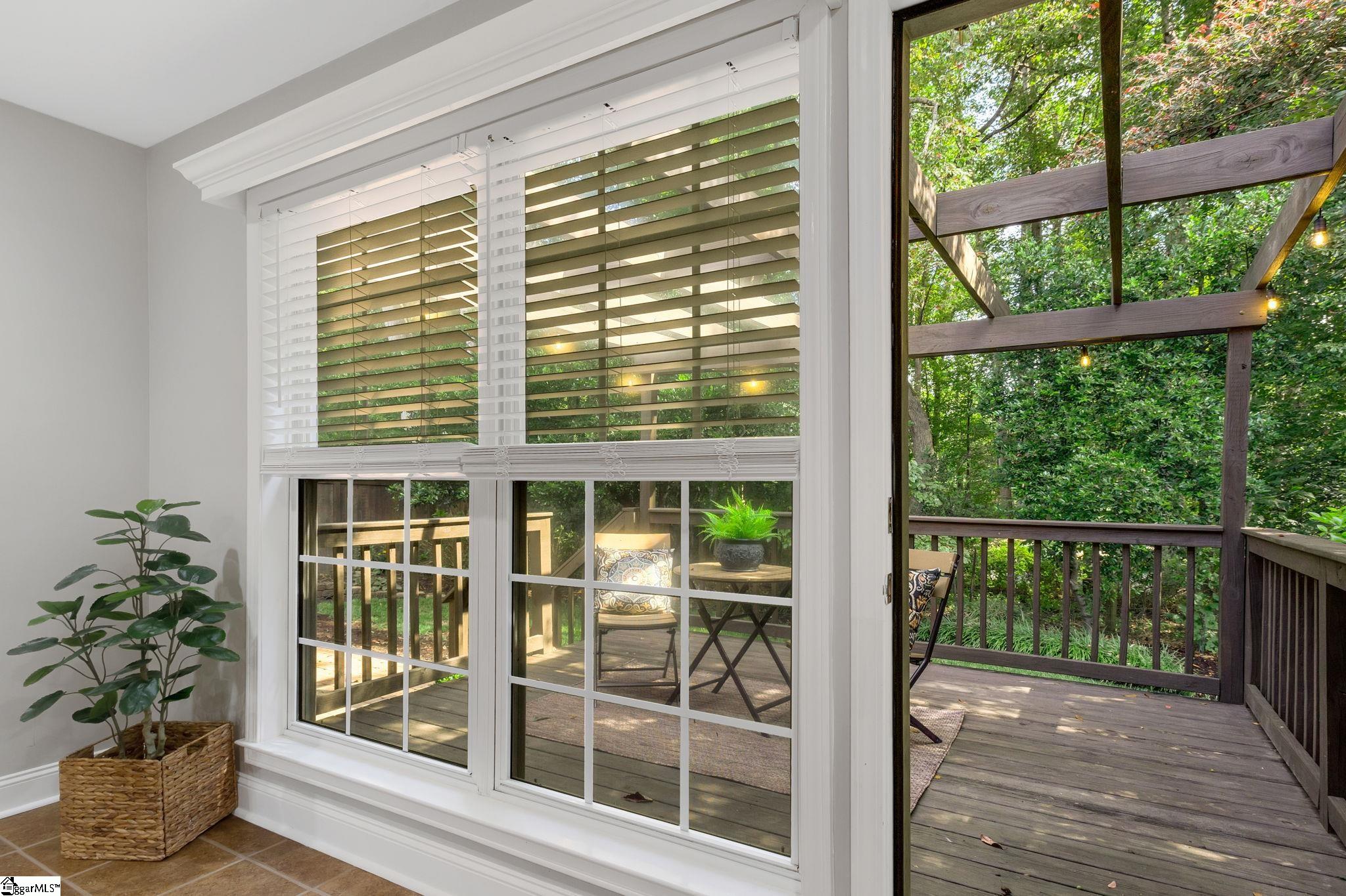 503 Lake Lennox Drive Simpsonville, SC 29681