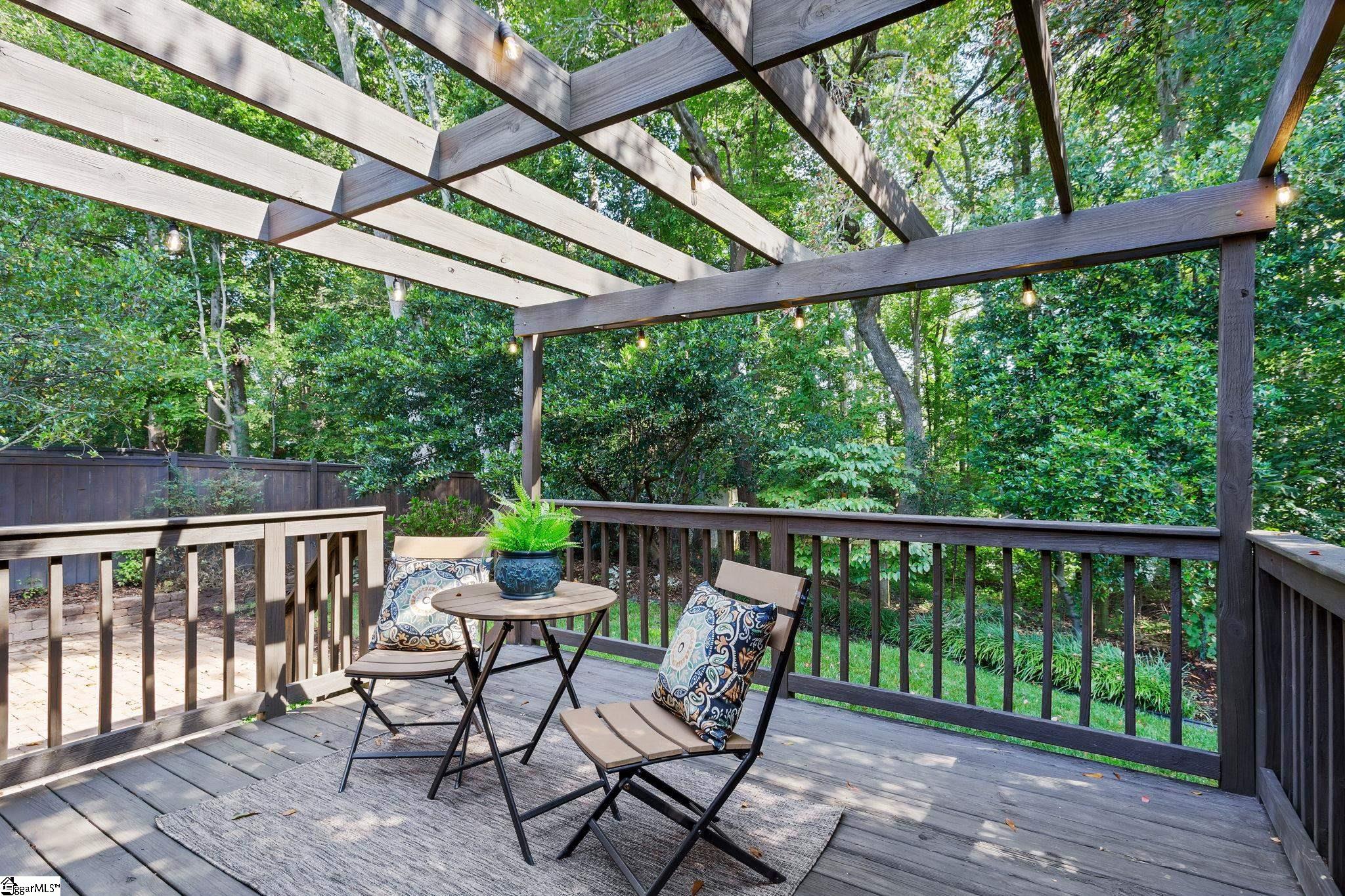 503 Lake Lennox Drive Simpsonville, SC 29681