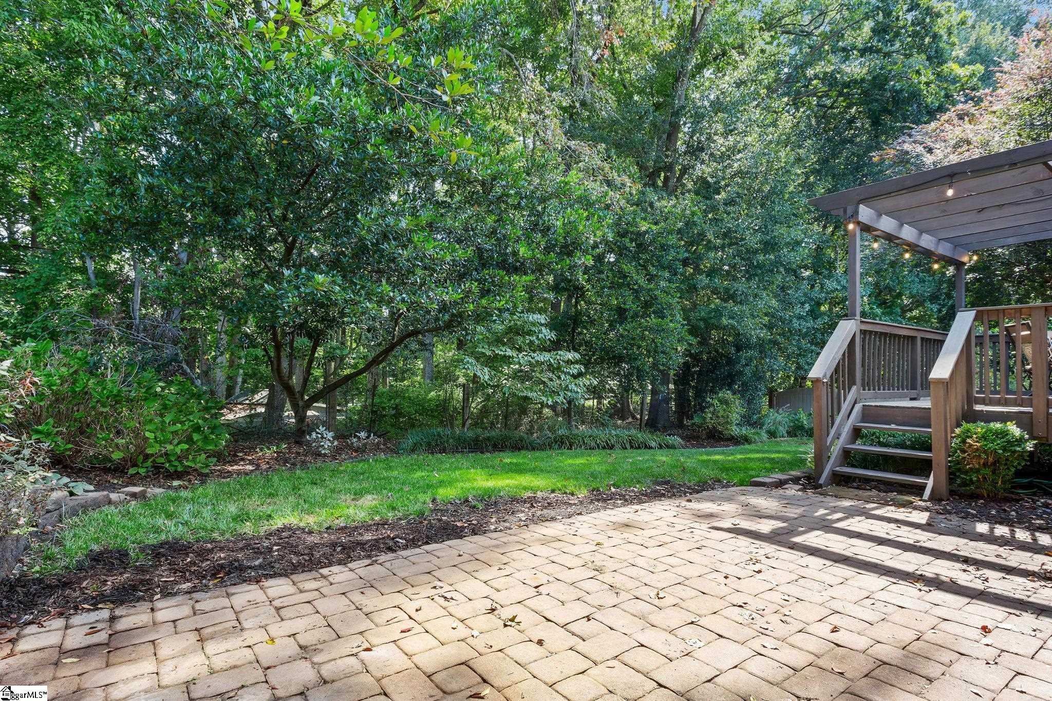 503 Lake Lennox Drive Simpsonville, SC 29681