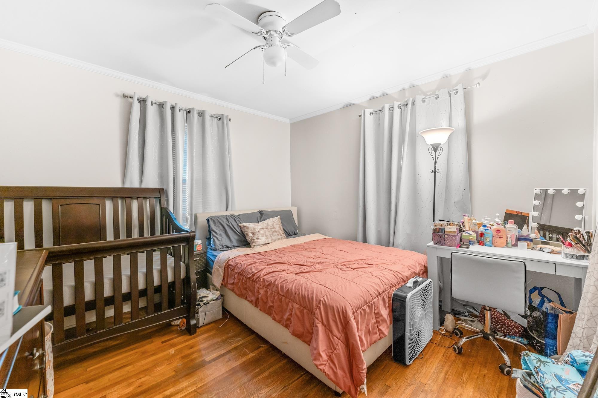 109 Brookside Circle Belton, SC 29627