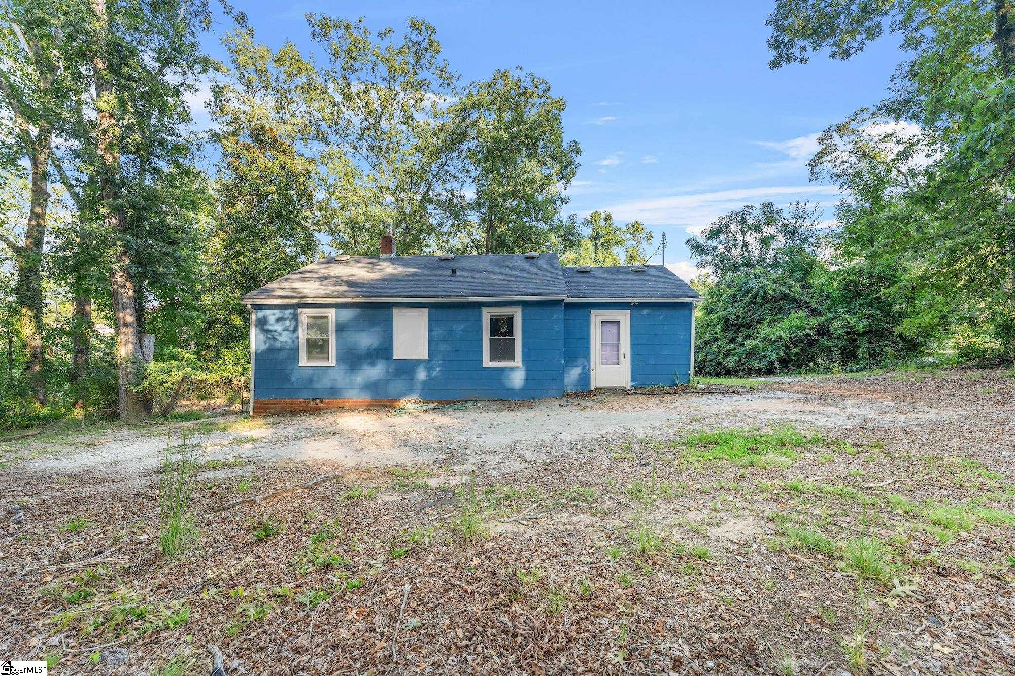 109 Brookside Circle Belton, SC 29627