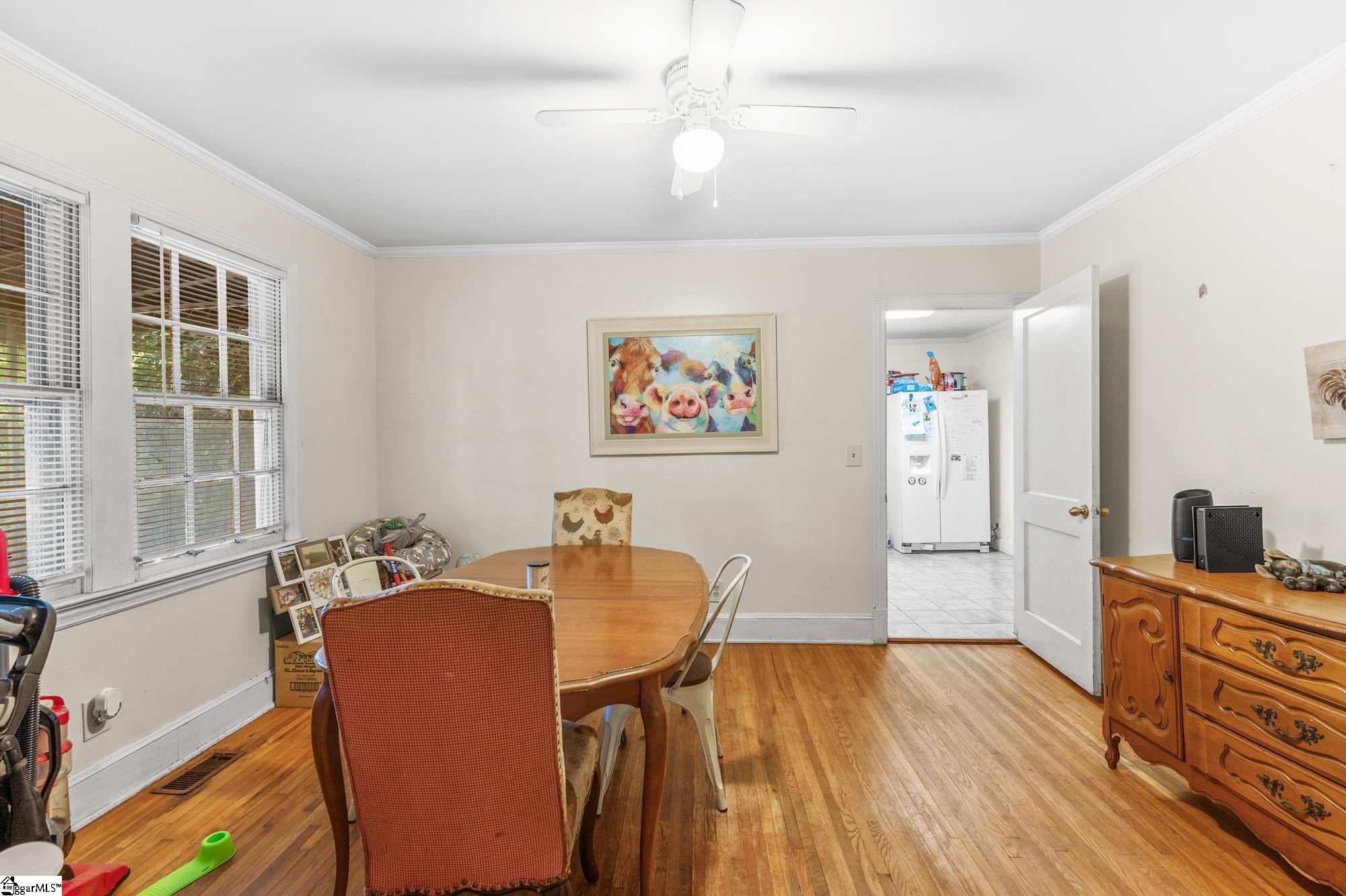 109 Brookside Circle Belton, SC 29627