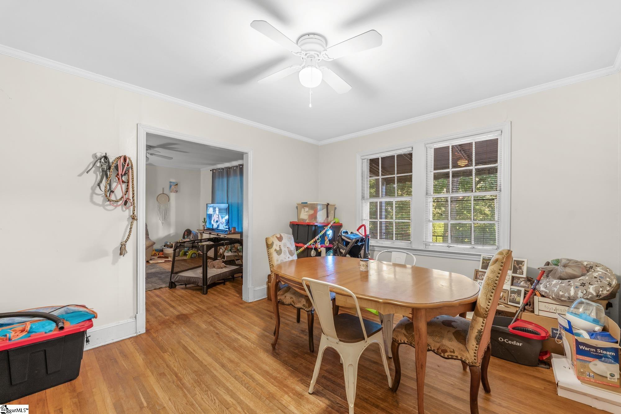 109 Brookside Circle Belton, SC 29627