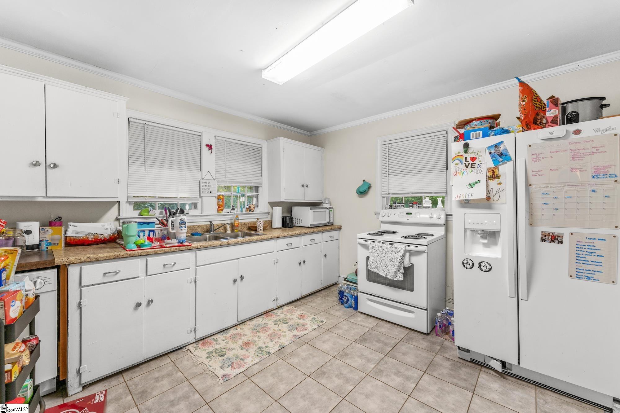109 Brookside Circle Belton, SC 29627