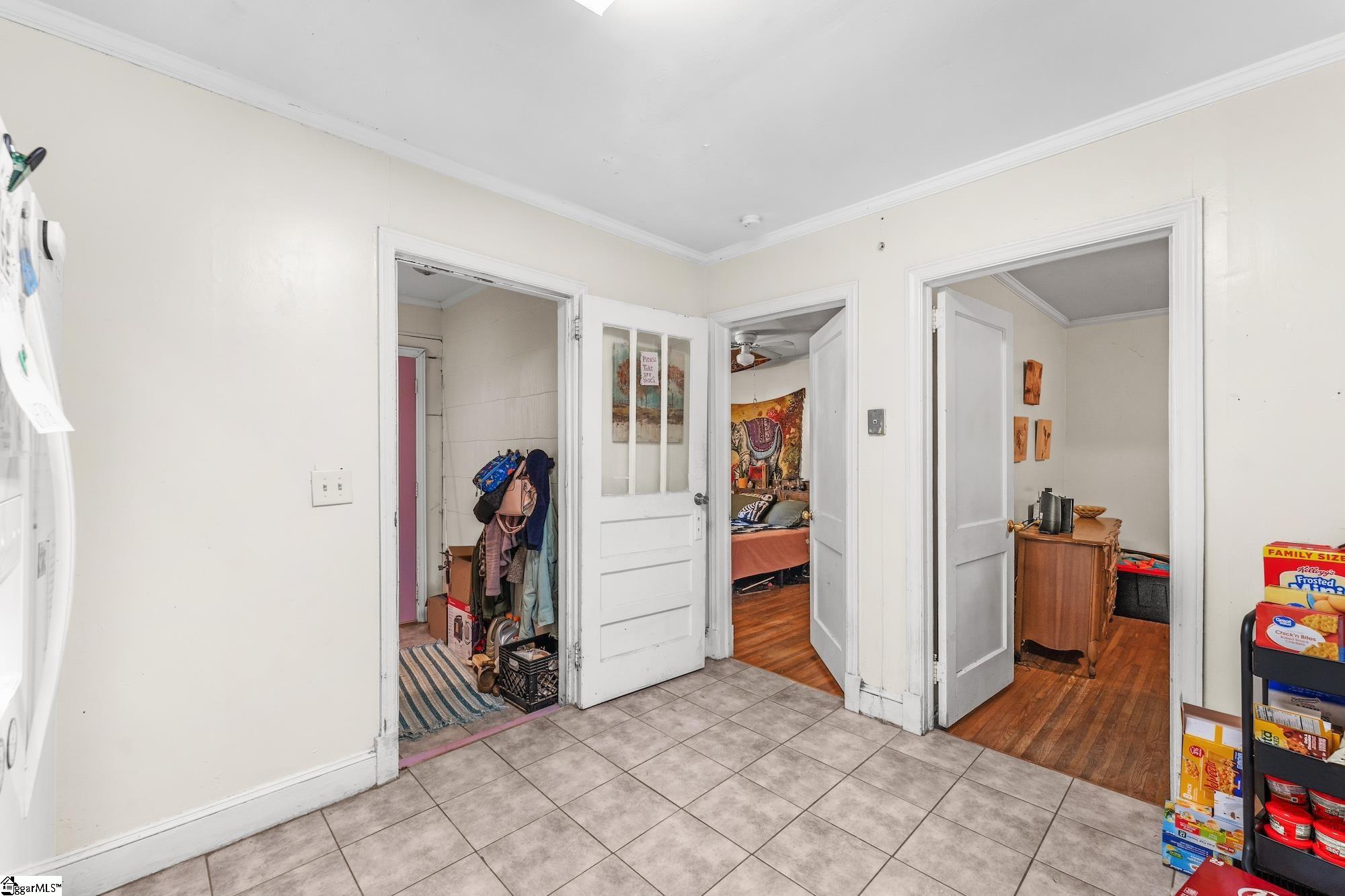 109 Brookside Circle Belton, SC 29627