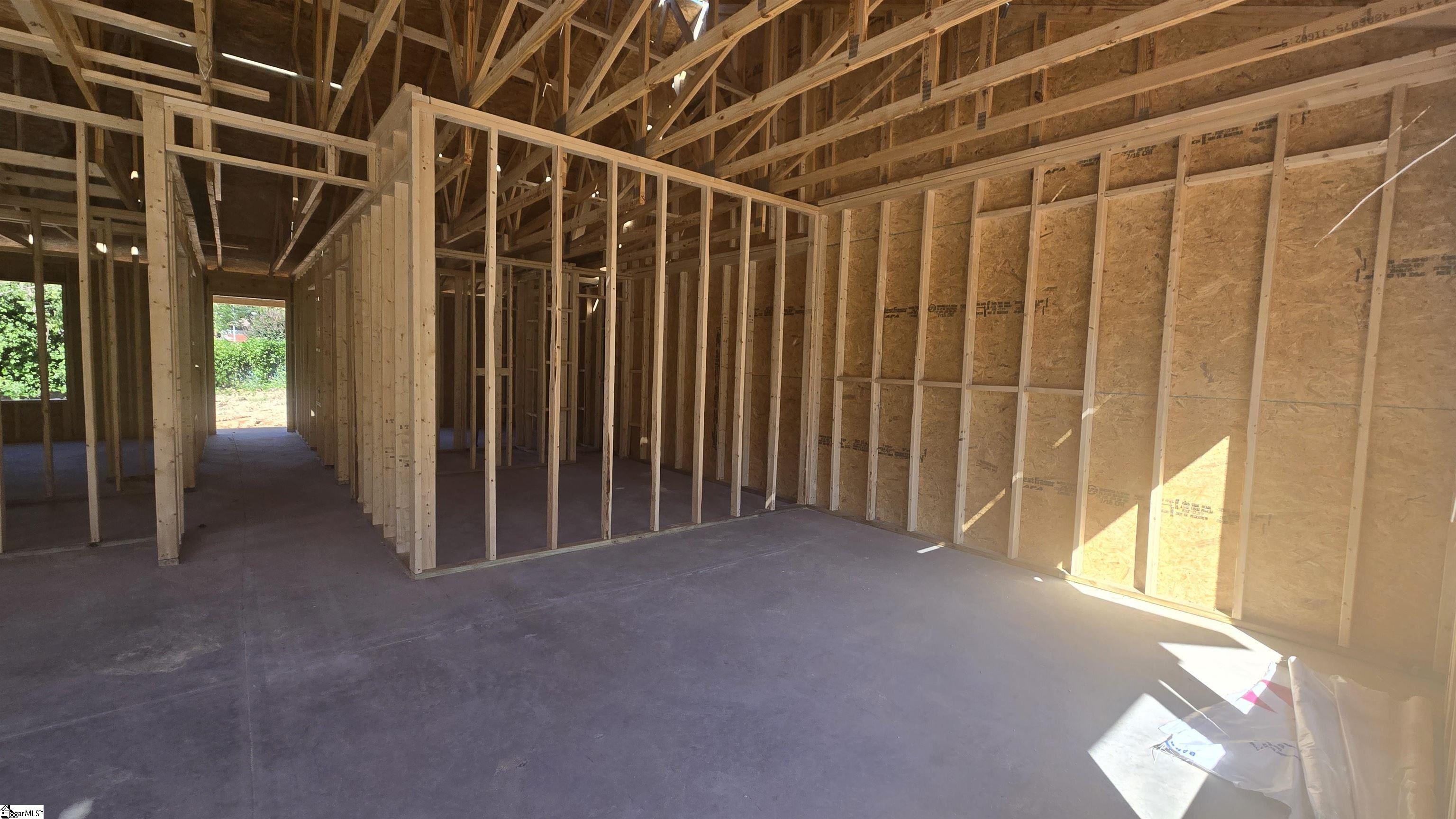 255 Edwards Avenue Inman, SC 29349