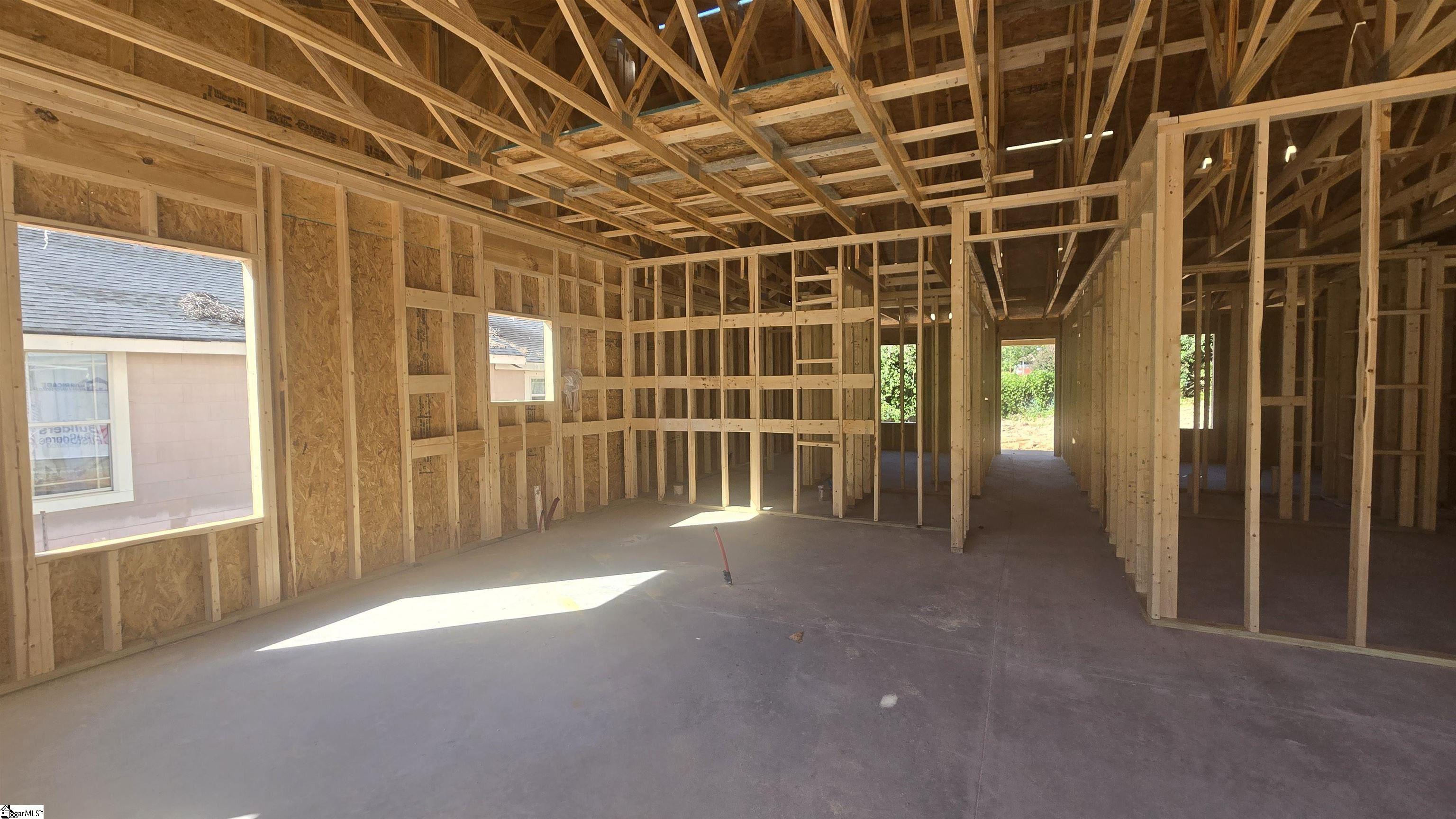 255 Edwards Avenue Inman, SC 29349