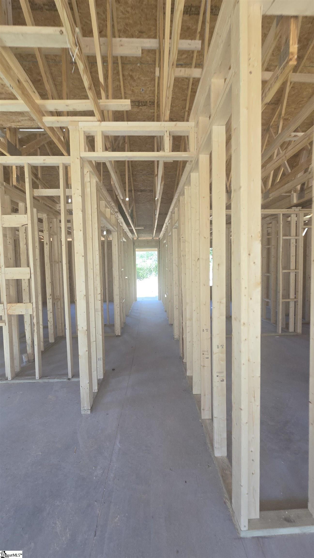 255 Edwards Avenue Inman, SC 29349