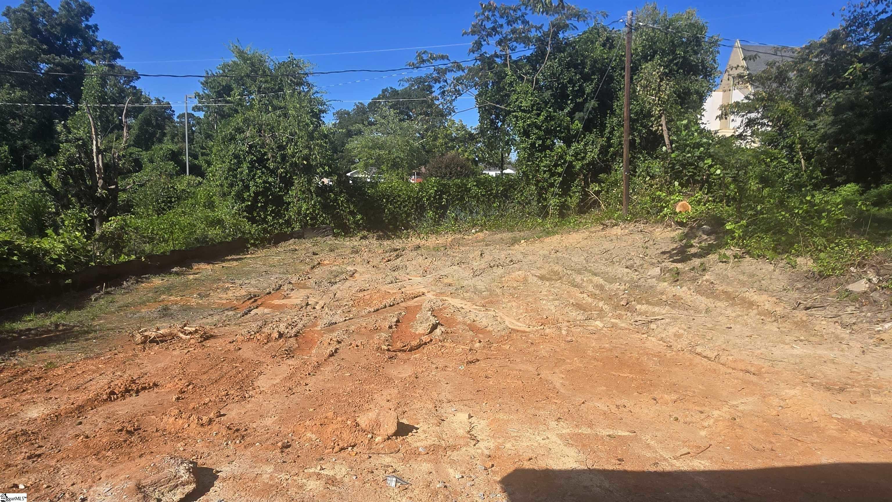 255 Edwards Avenue Inman, SC 29349
