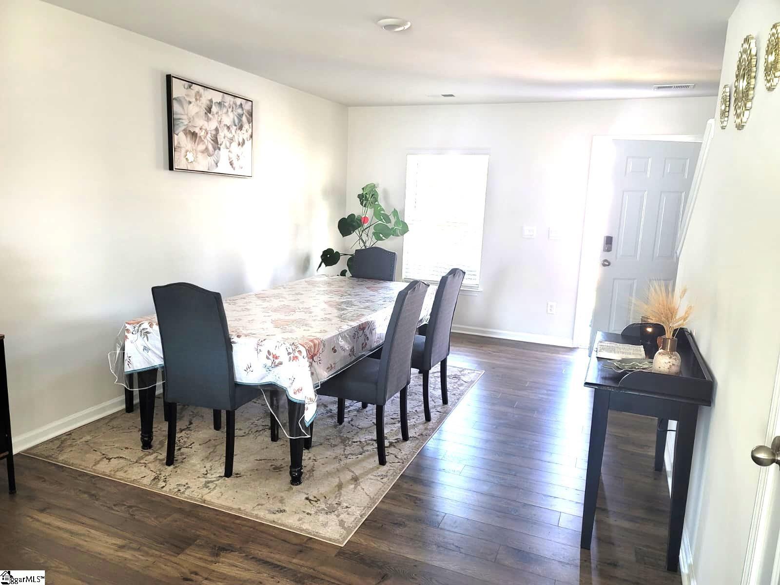 225 Kernow Lane Piedmont, SC 29673