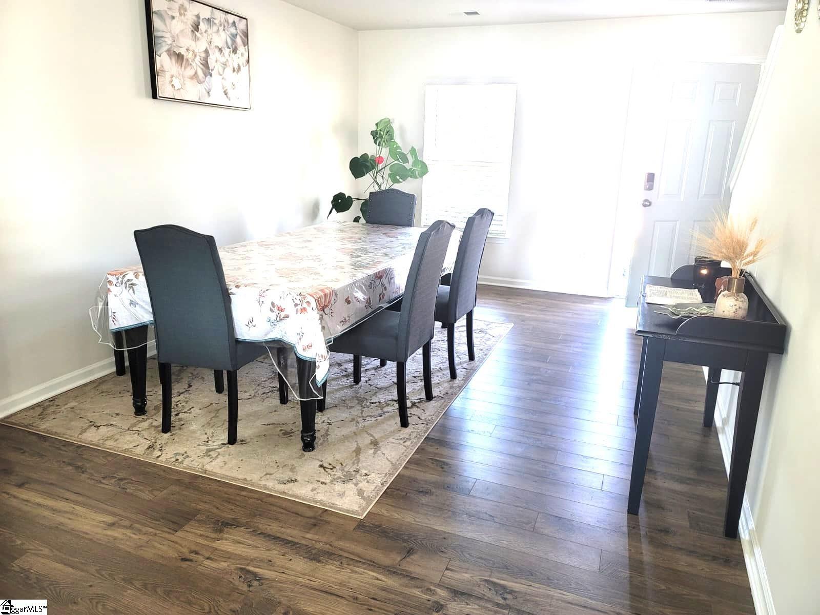 225 Kernow Lane Piedmont, SC 29673