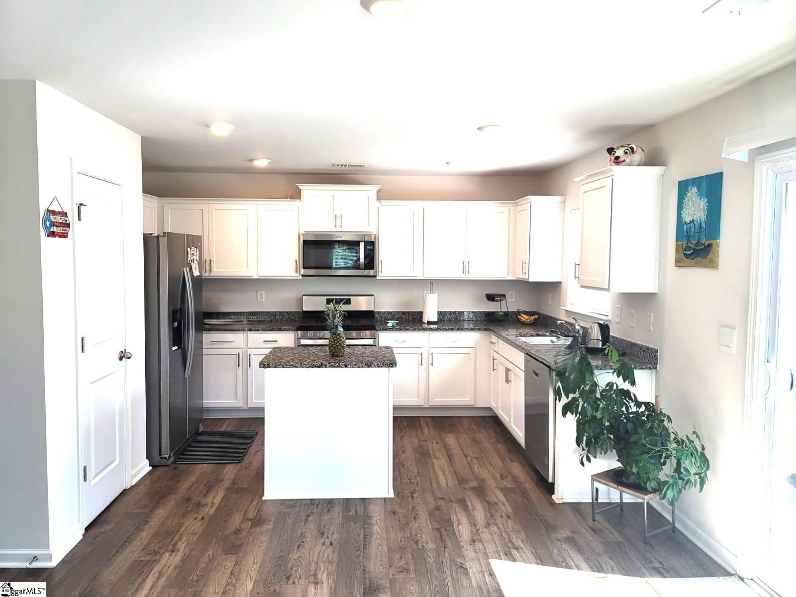 225 Kernow Lane Piedmont, SC 29673