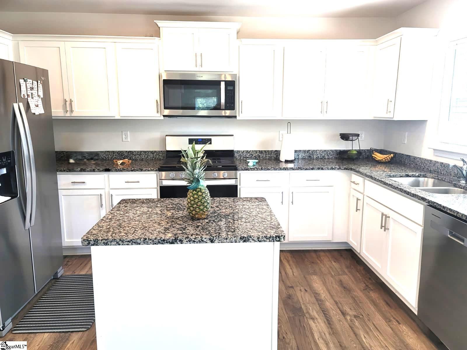 225 Kernow Lane Piedmont, SC 29673