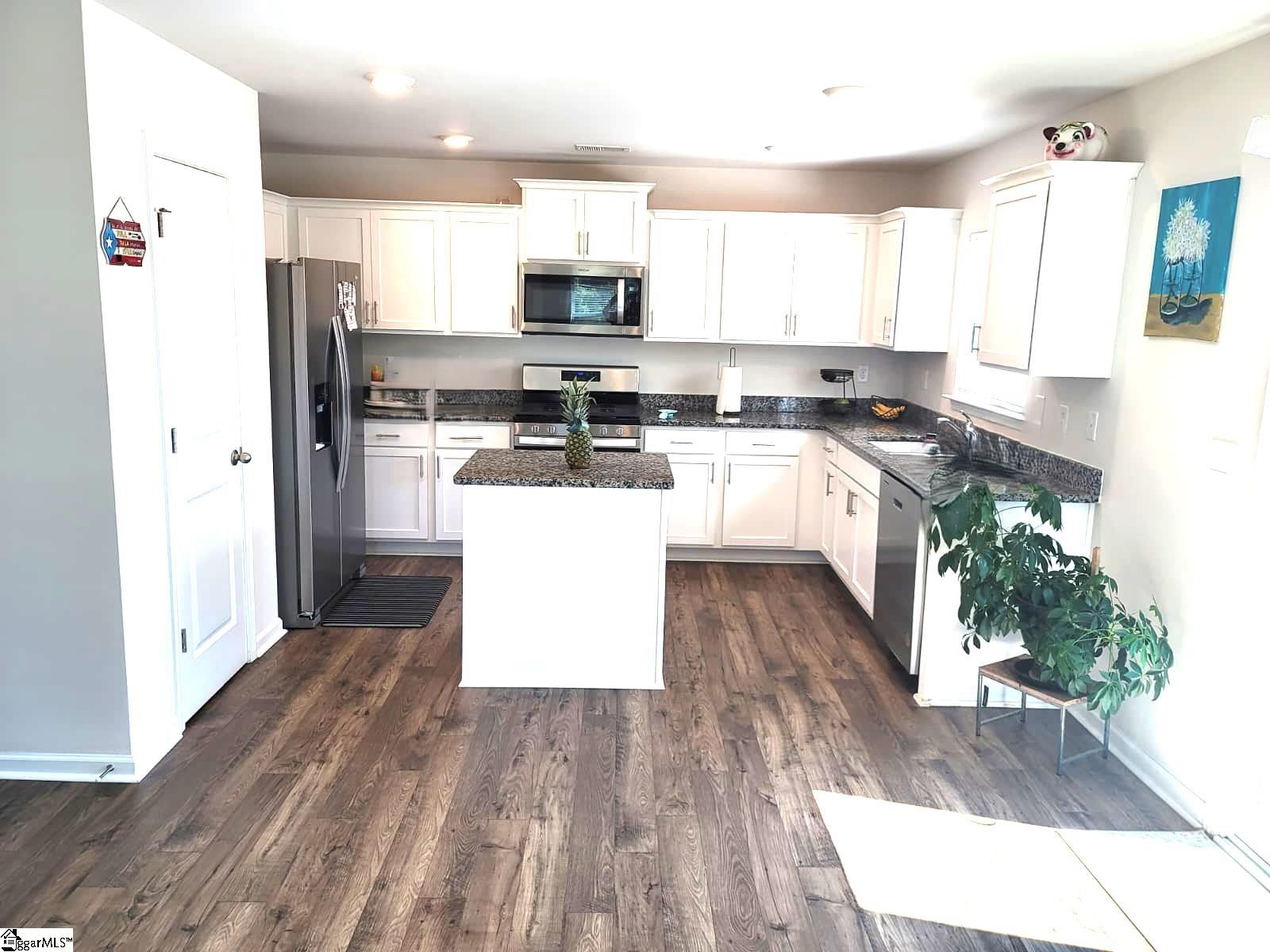 225 Kernow Lane Piedmont, SC 29673