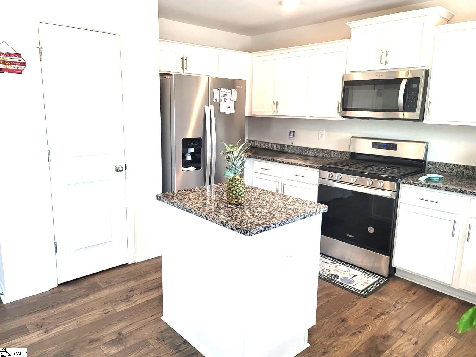 225 Kernow Lane Piedmont, SC 29673