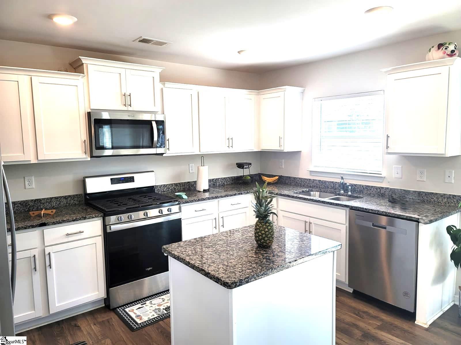225 Kernow Lane Piedmont, SC 29673