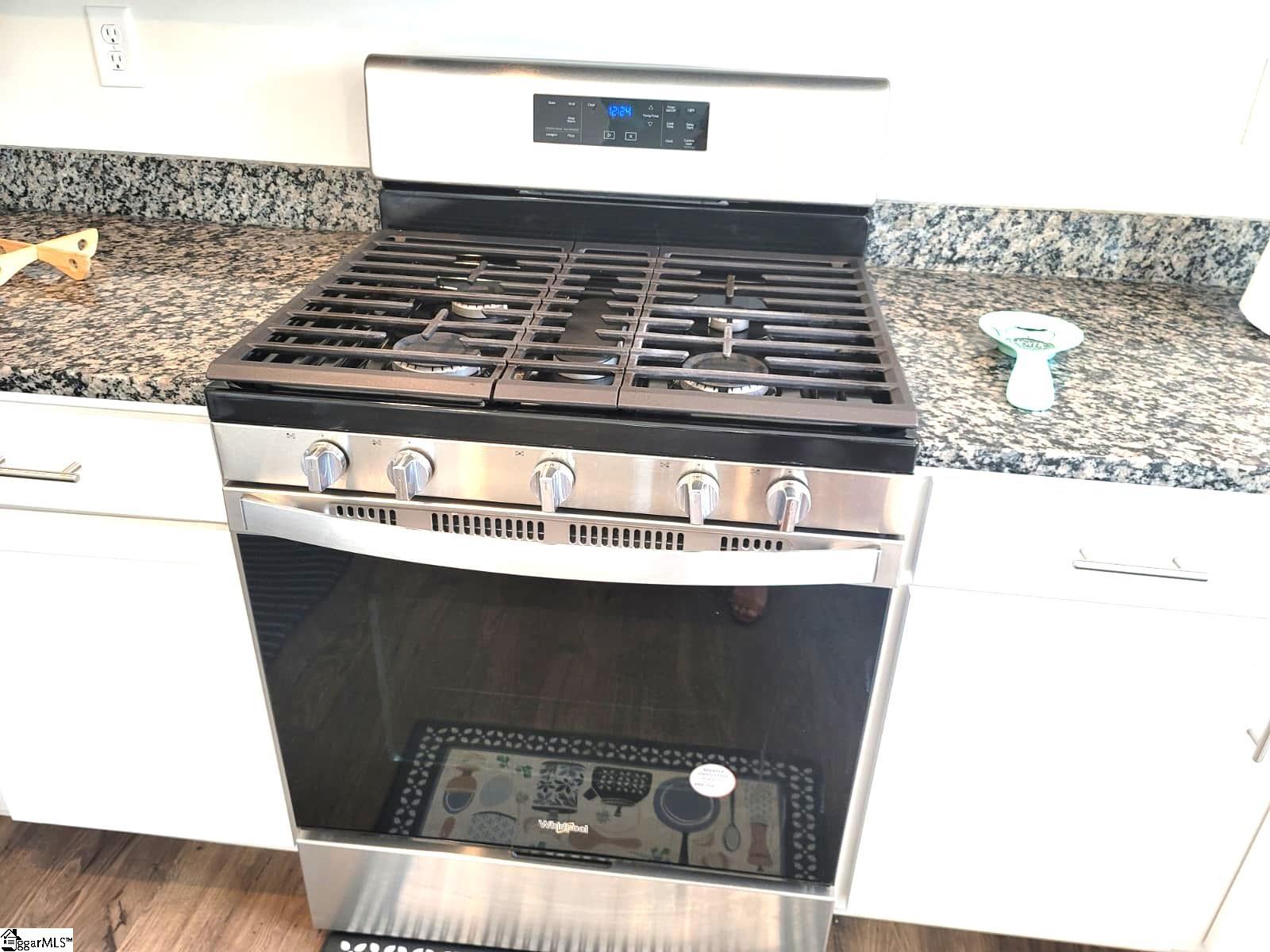 225 Kernow Lane Piedmont, SC 29673