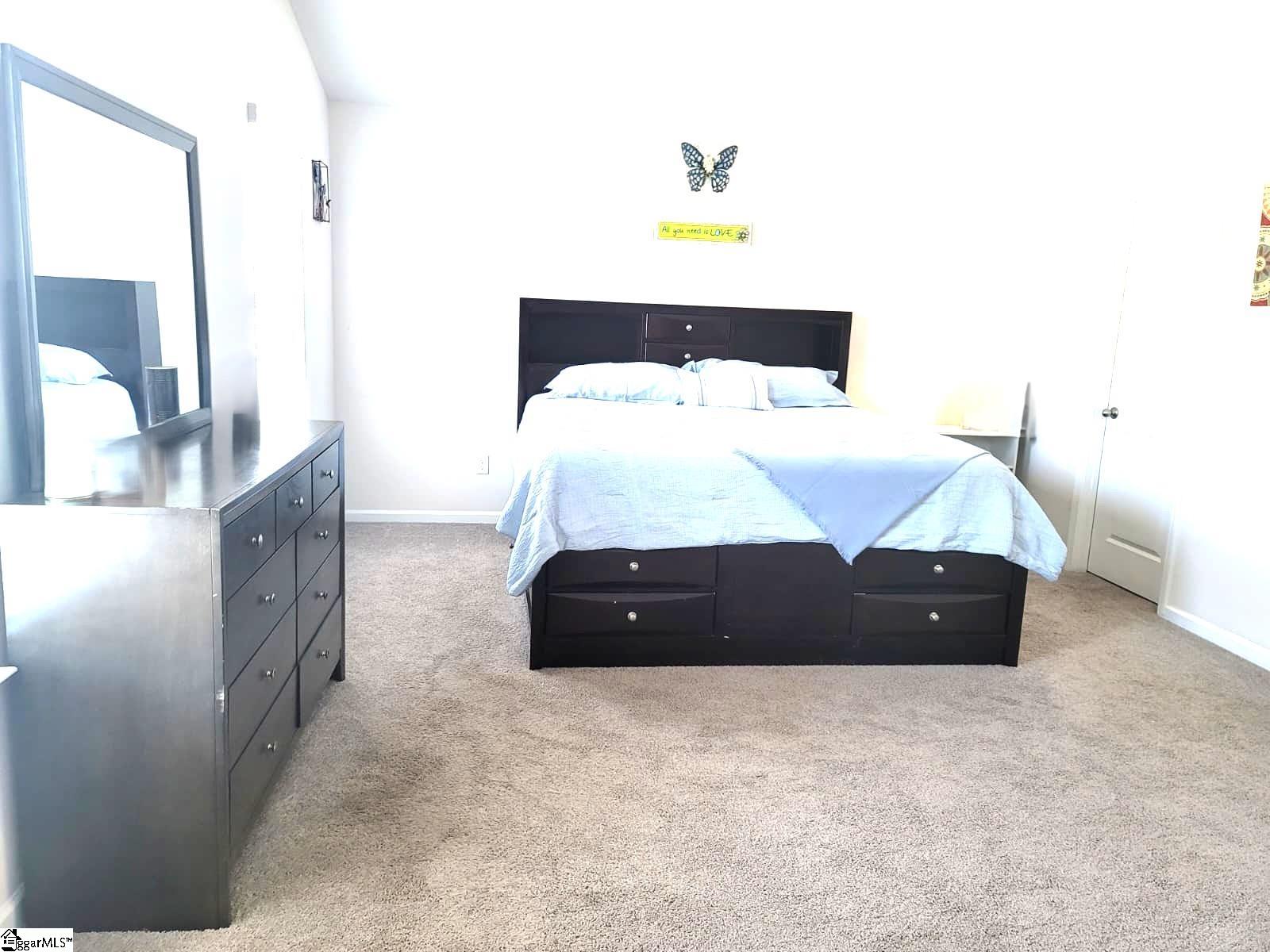 225 Kernow Lane Piedmont, SC 29673