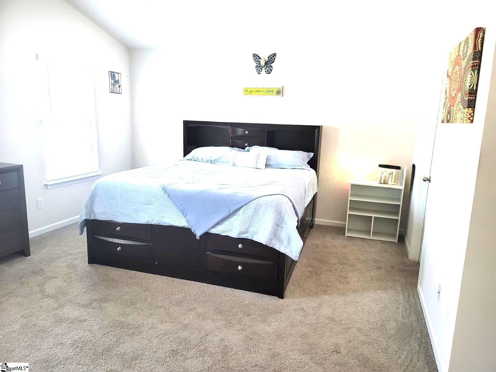 225 Kernow Lane Piedmont, SC 29673