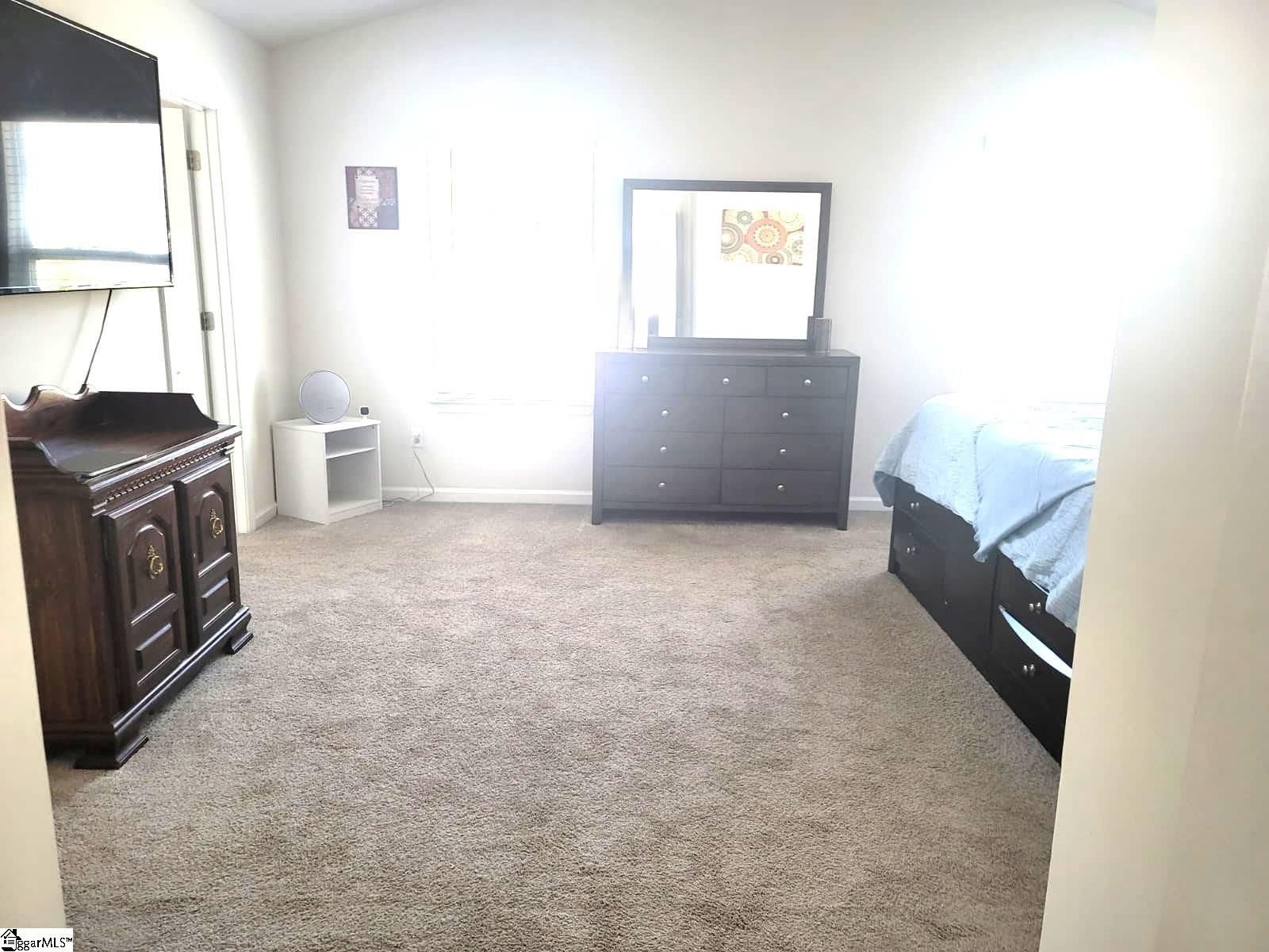 225 Kernow Lane Piedmont, SC 29673