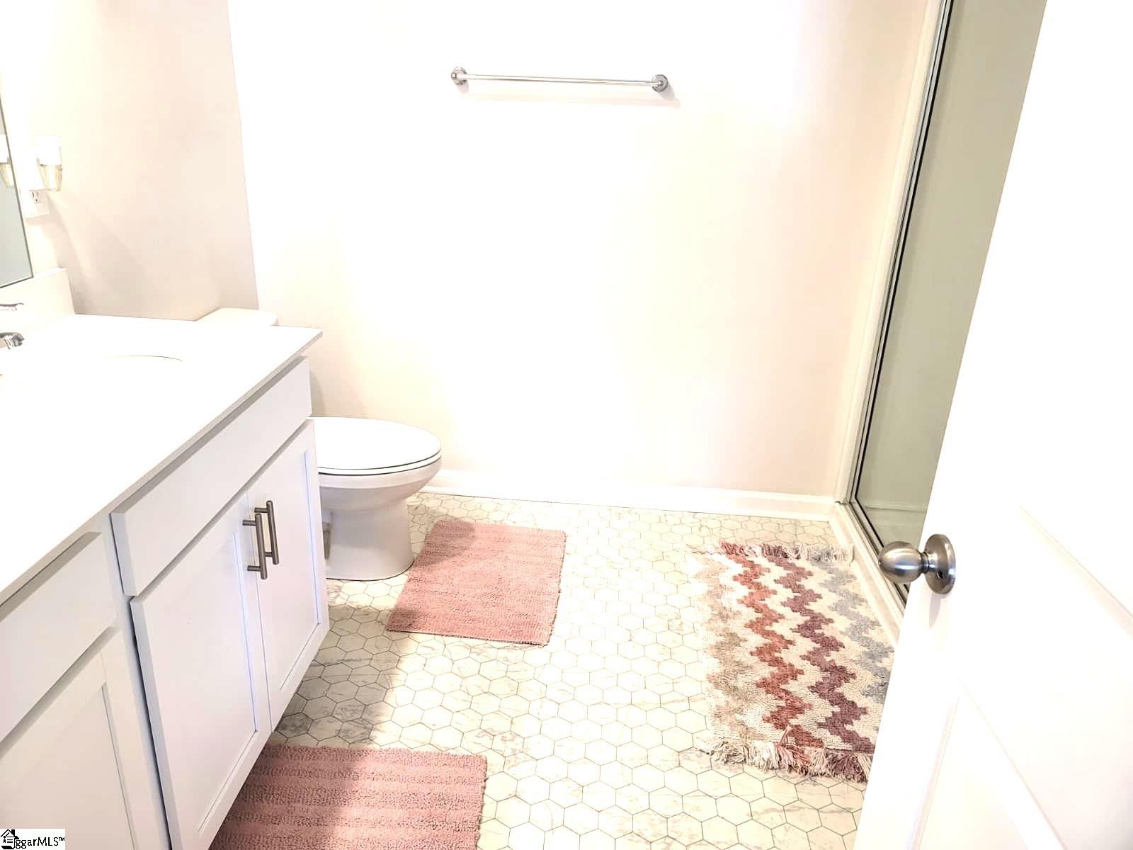 225 Kernow Lane Piedmont, SC 29673