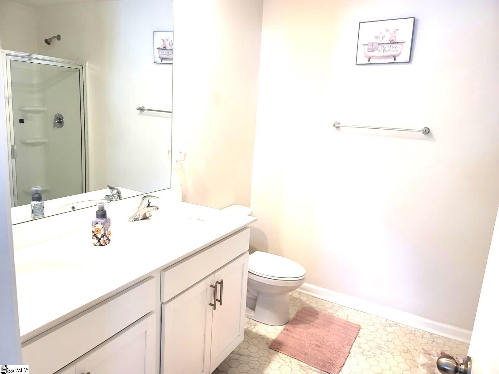 225 Kernow Lane Piedmont, SC 29673