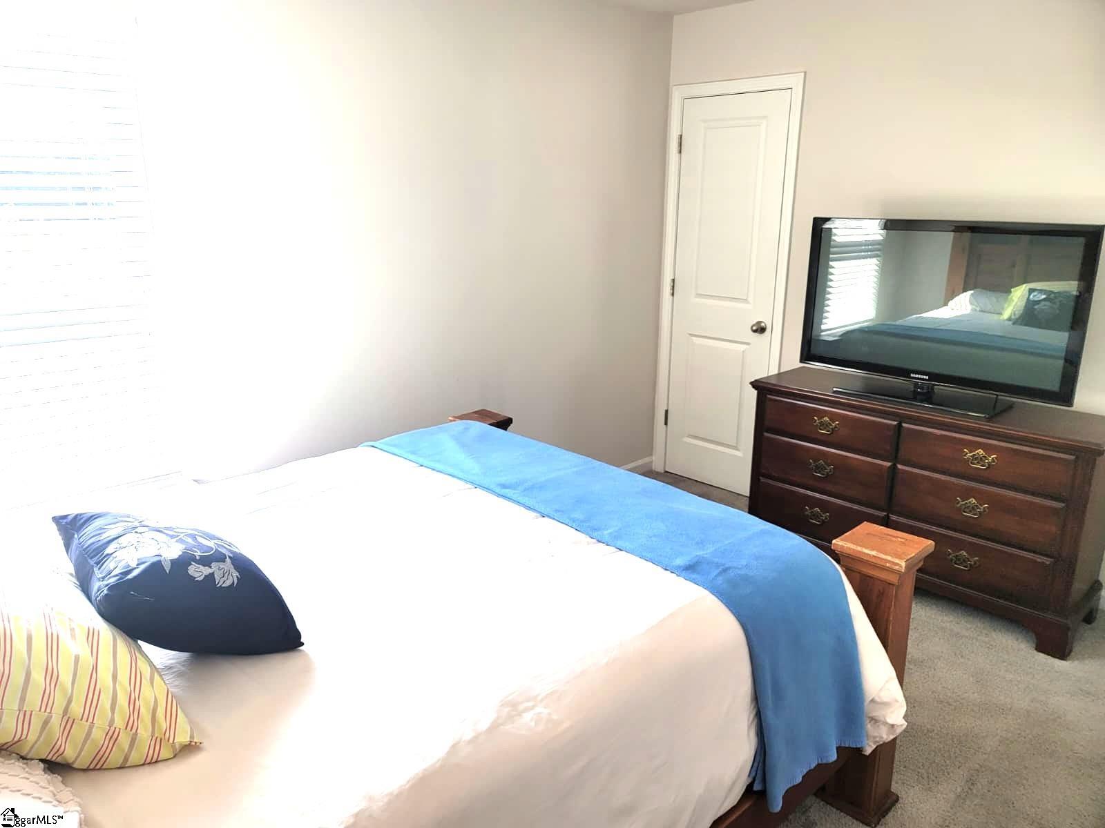225 Kernow Lane Piedmont, SC 29673
