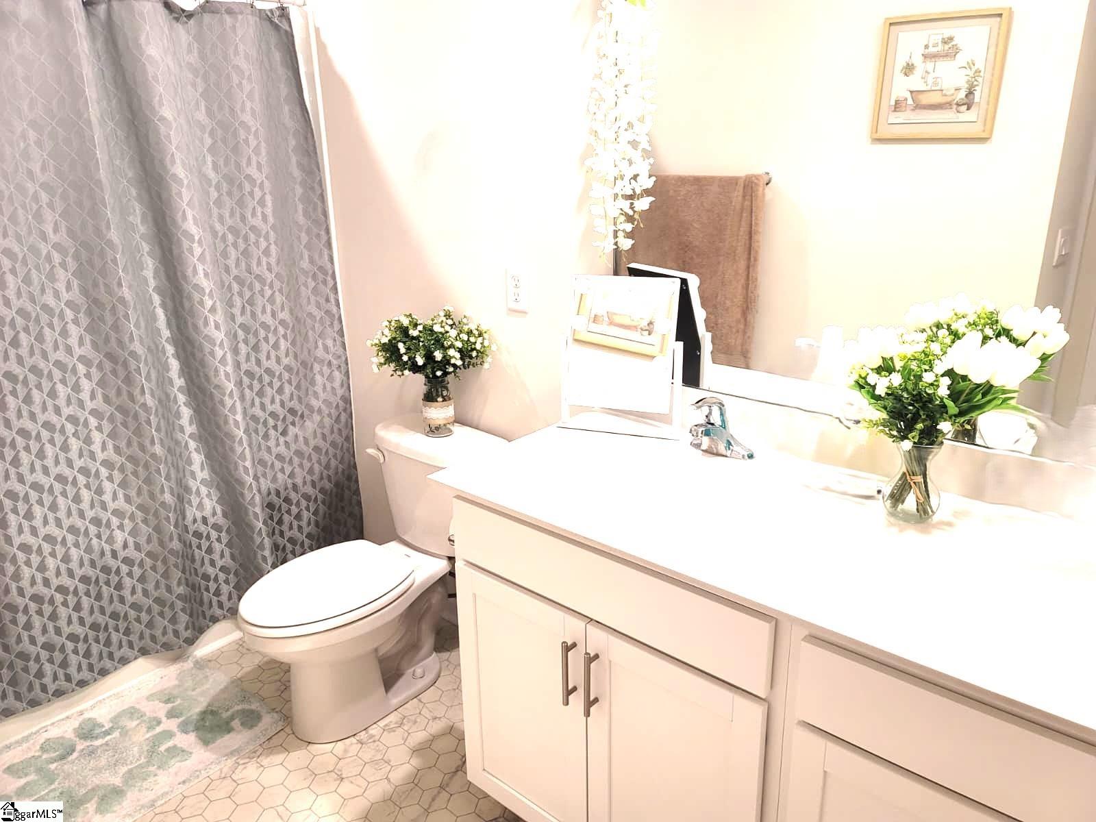 225 Kernow Lane Piedmont, SC 29673