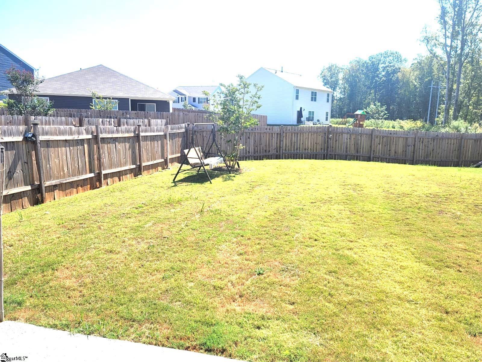 225 Kernow Lane Piedmont, SC 29673