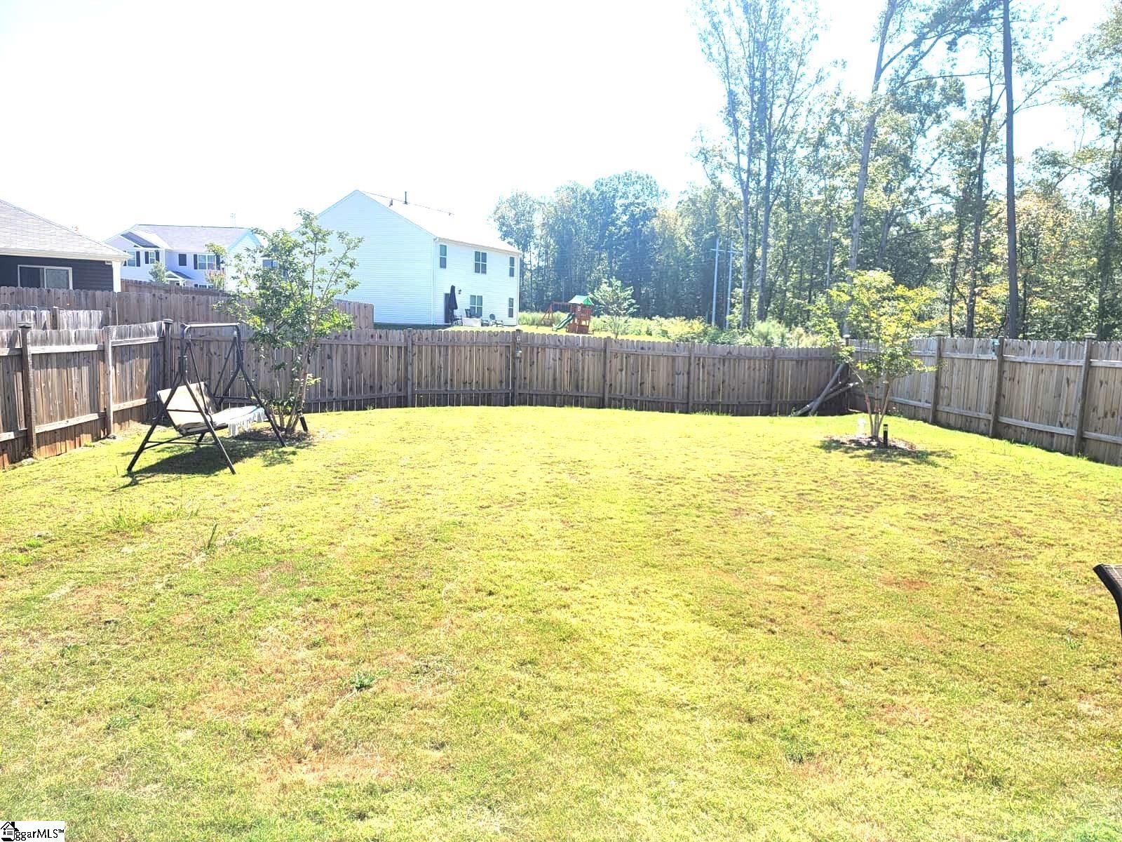 225 Kernow Lane Piedmont, SC 29673