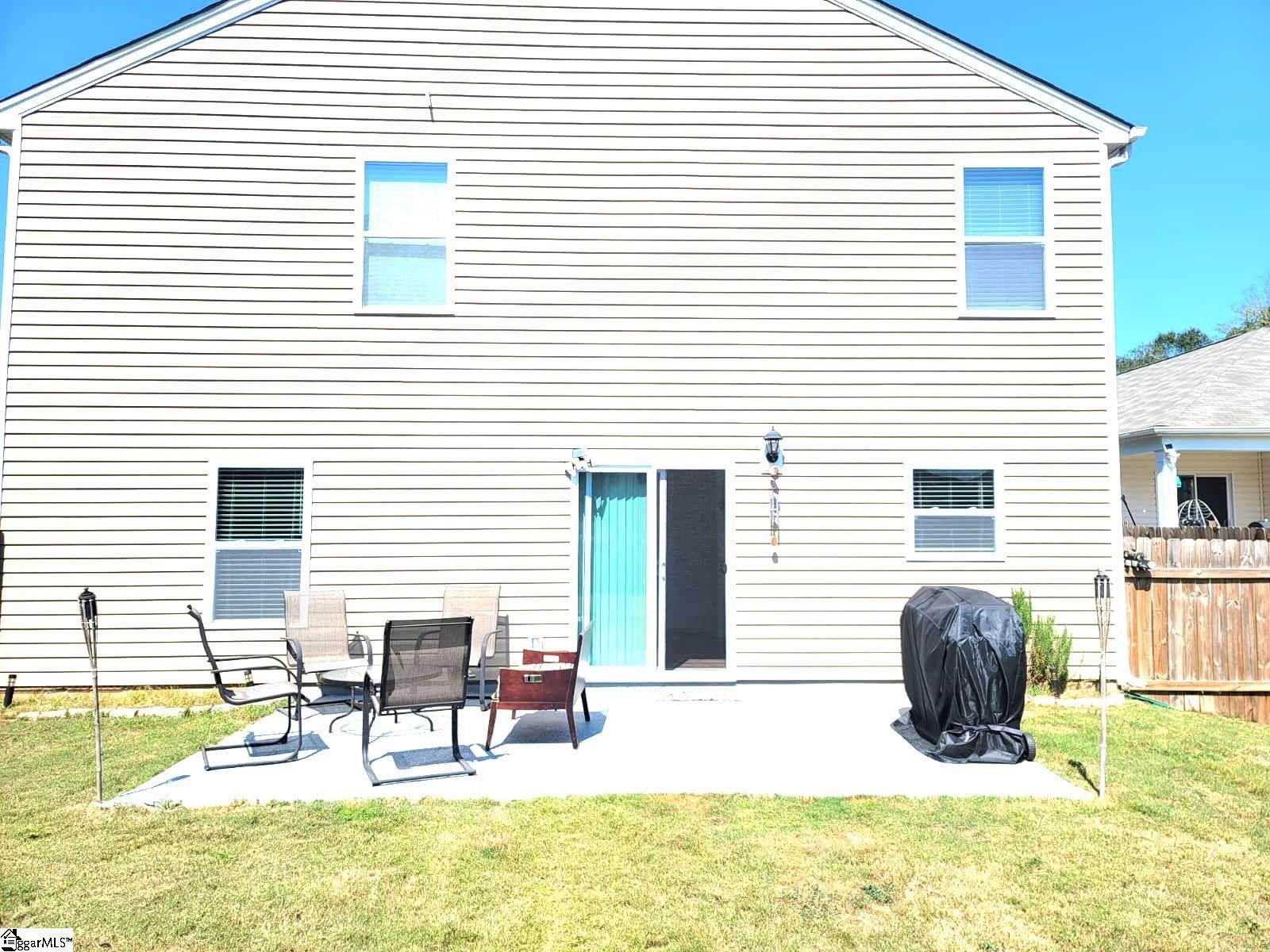 225 Kernow Lane Piedmont, SC 29673