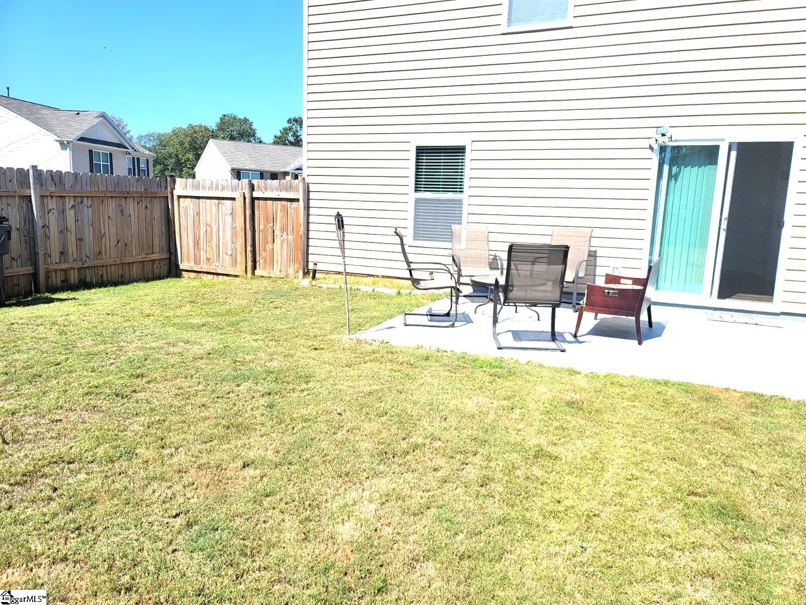 225 Kernow Lane Piedmont, SC 29673