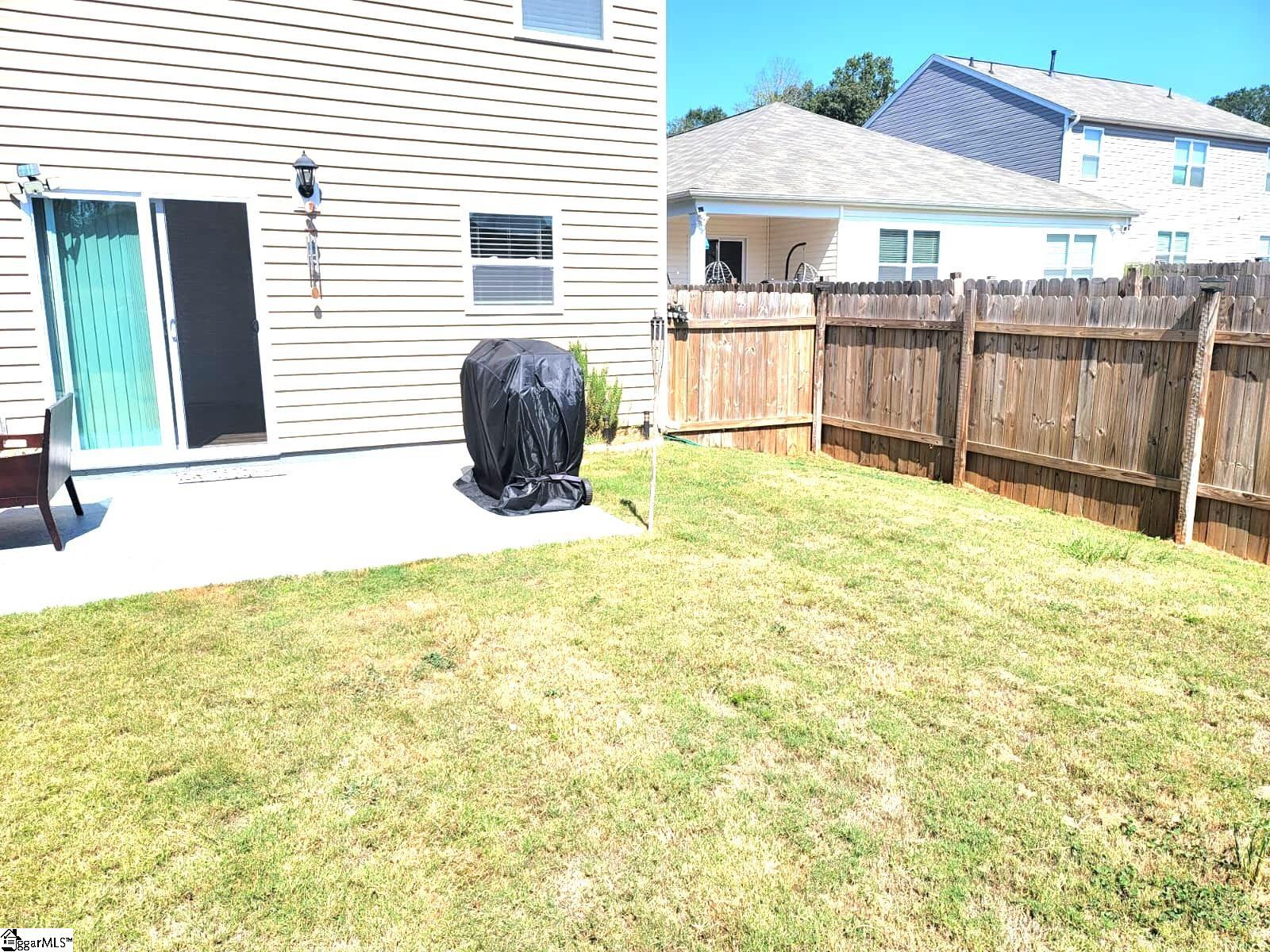 225 Kernow Lane Piedmont, SC 29673