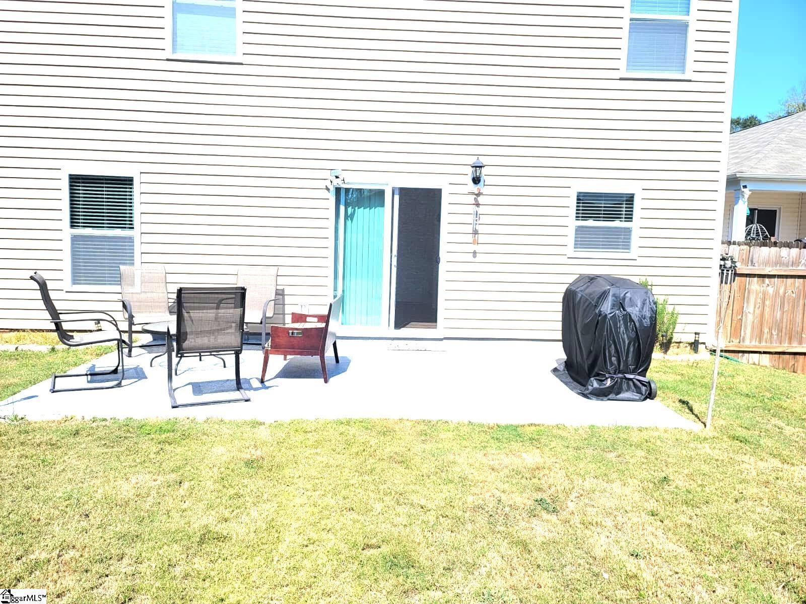 225 Kernow Lane Piedmont, SC 29673