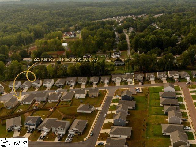 225 Kernow Lane Piedmont, SC 29673