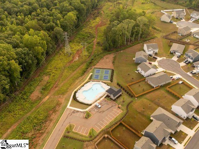 225 Kernow Lane Piedmont, SC 29673