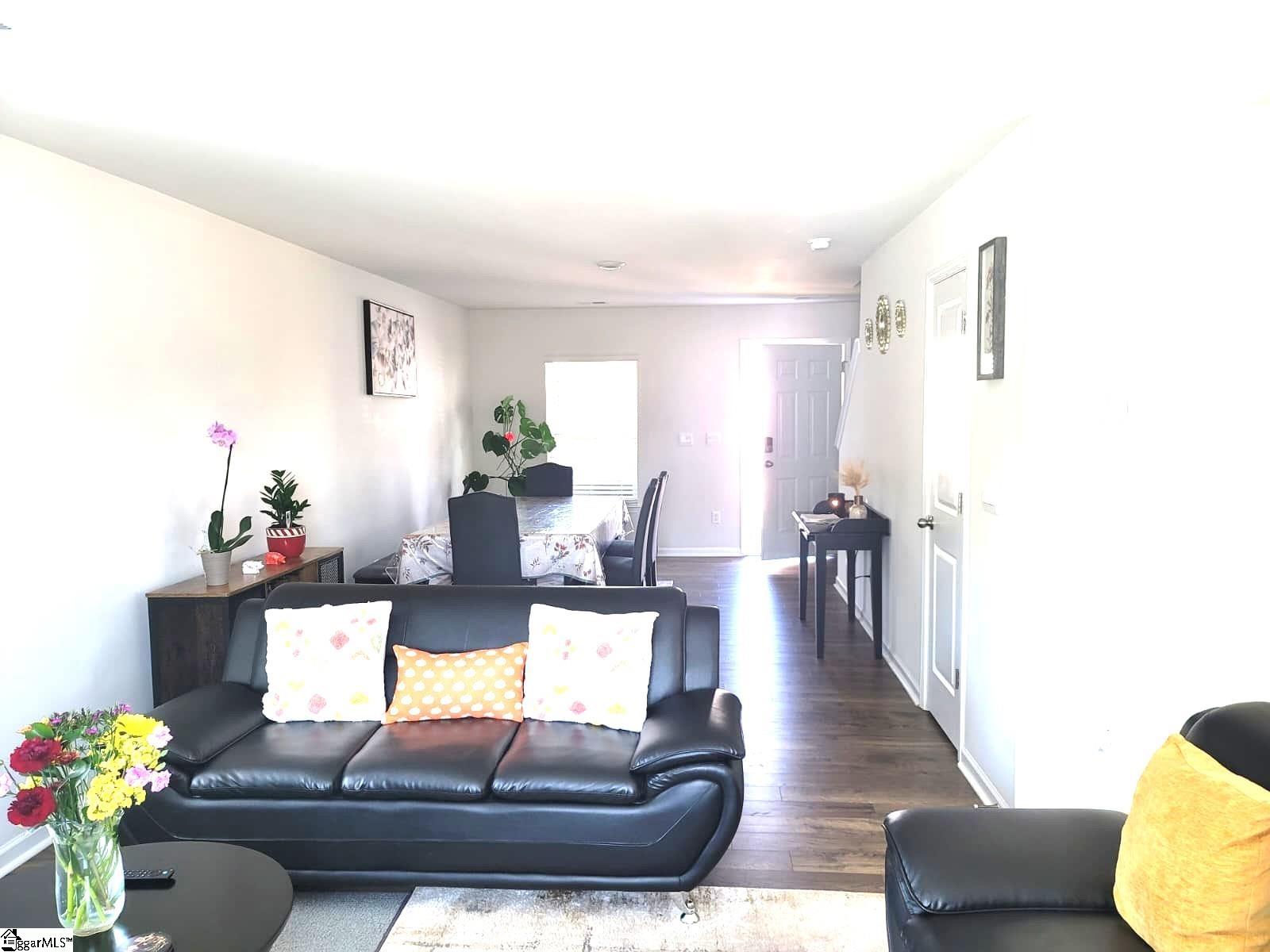 225 Kernow Lane Piedmont, SC 29673
