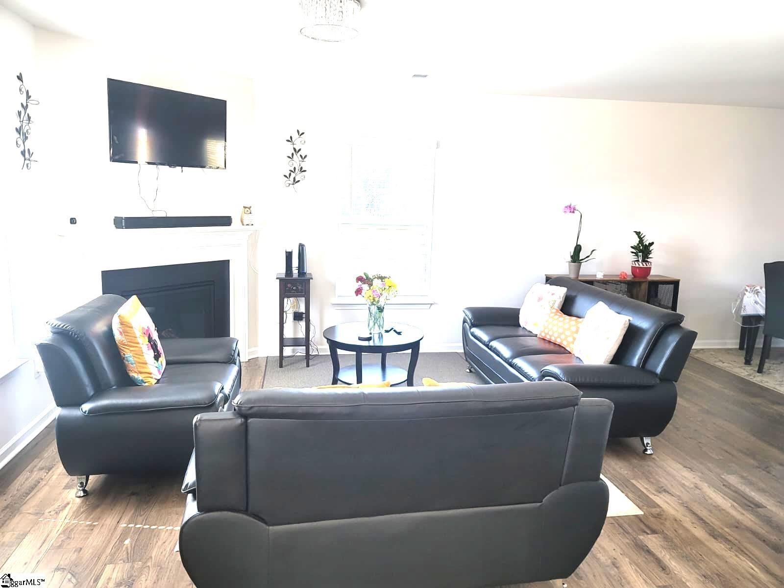 225 Kernow Lane Piedmont, SC 29673