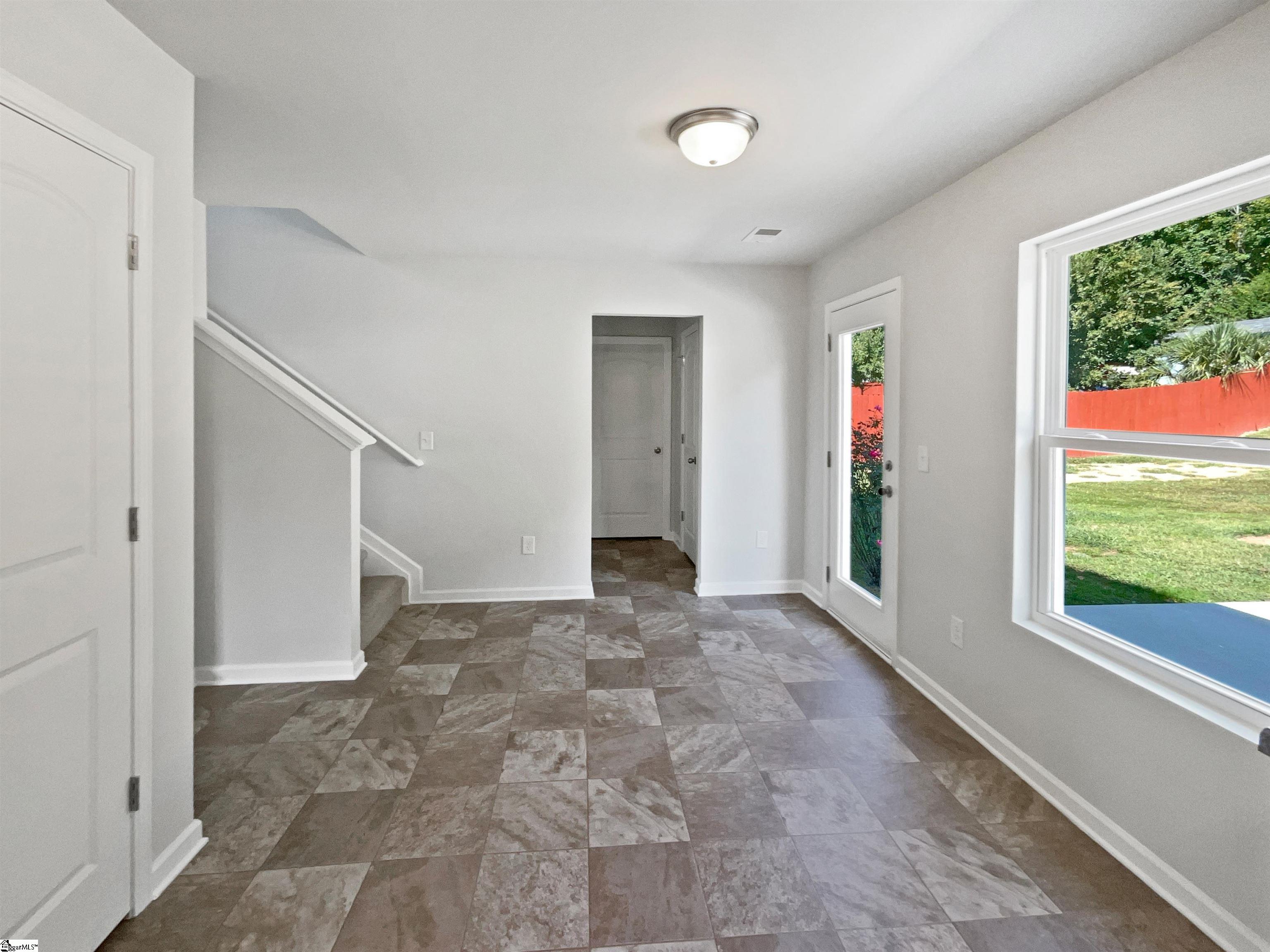 353 Timberwood Drive Woodruff, SC 29388
