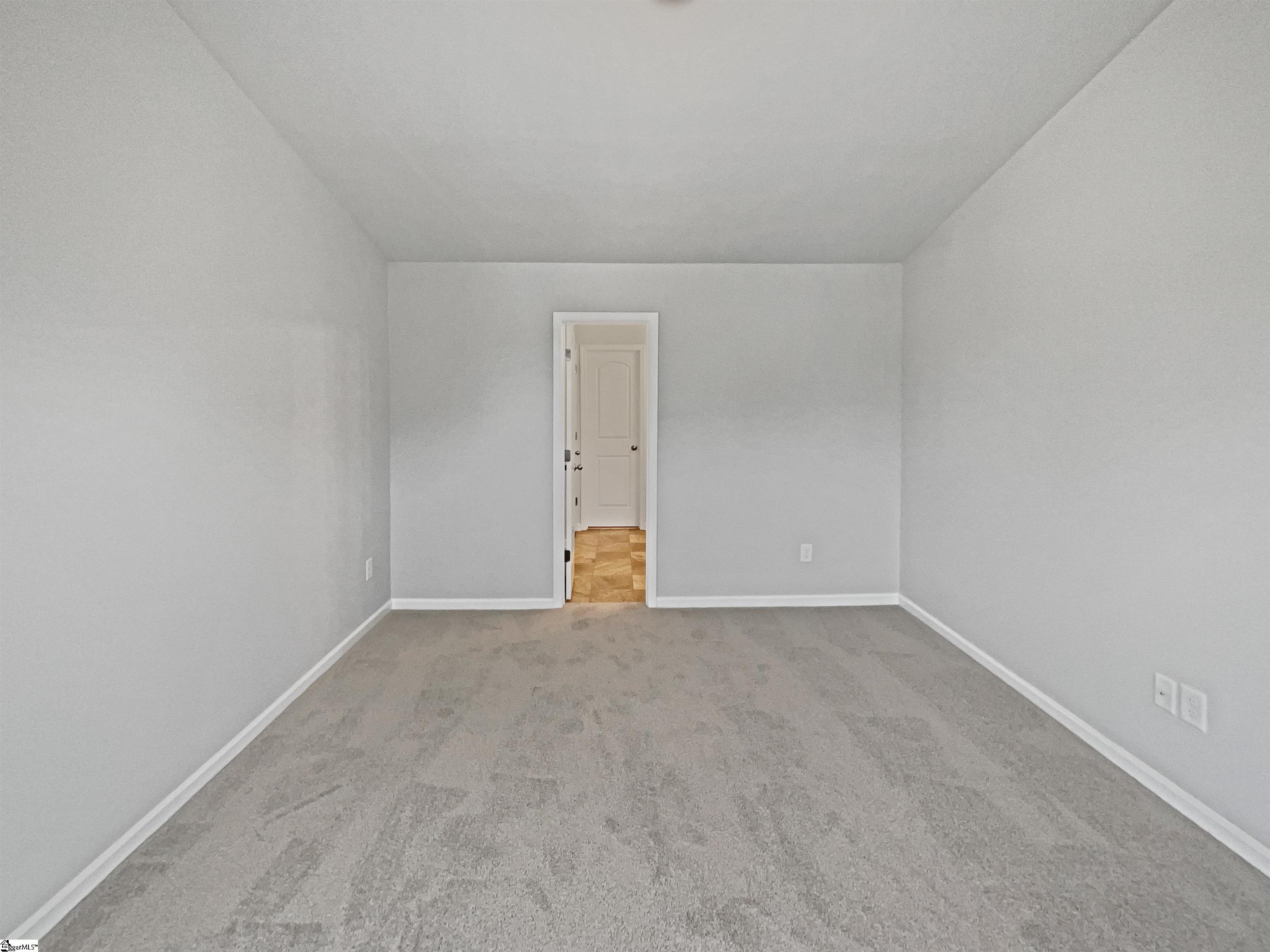 353 Timberwood Drive Woodruff, SC 29388
