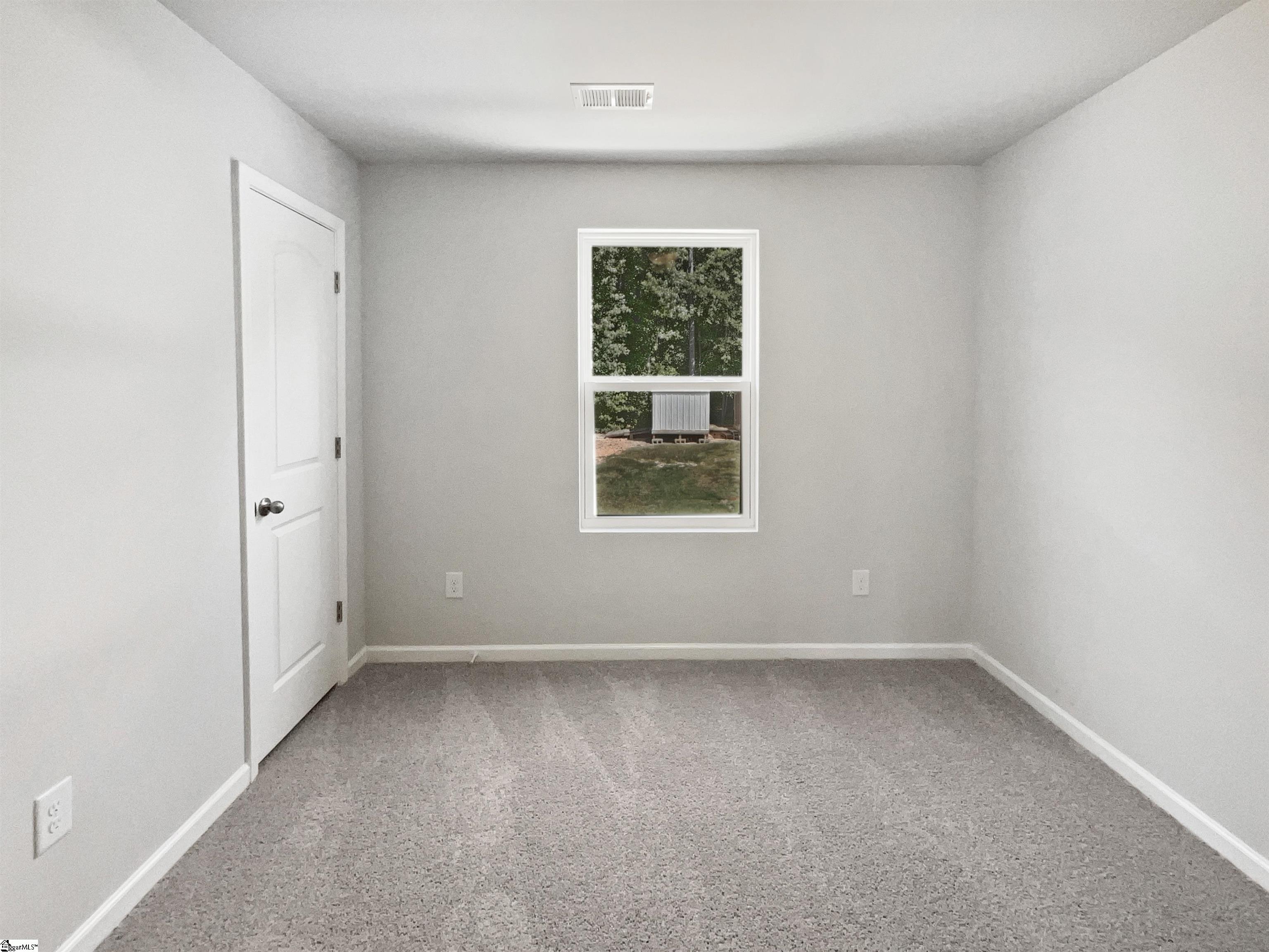 353 Timberwood Drive Woodruff, SC 29388