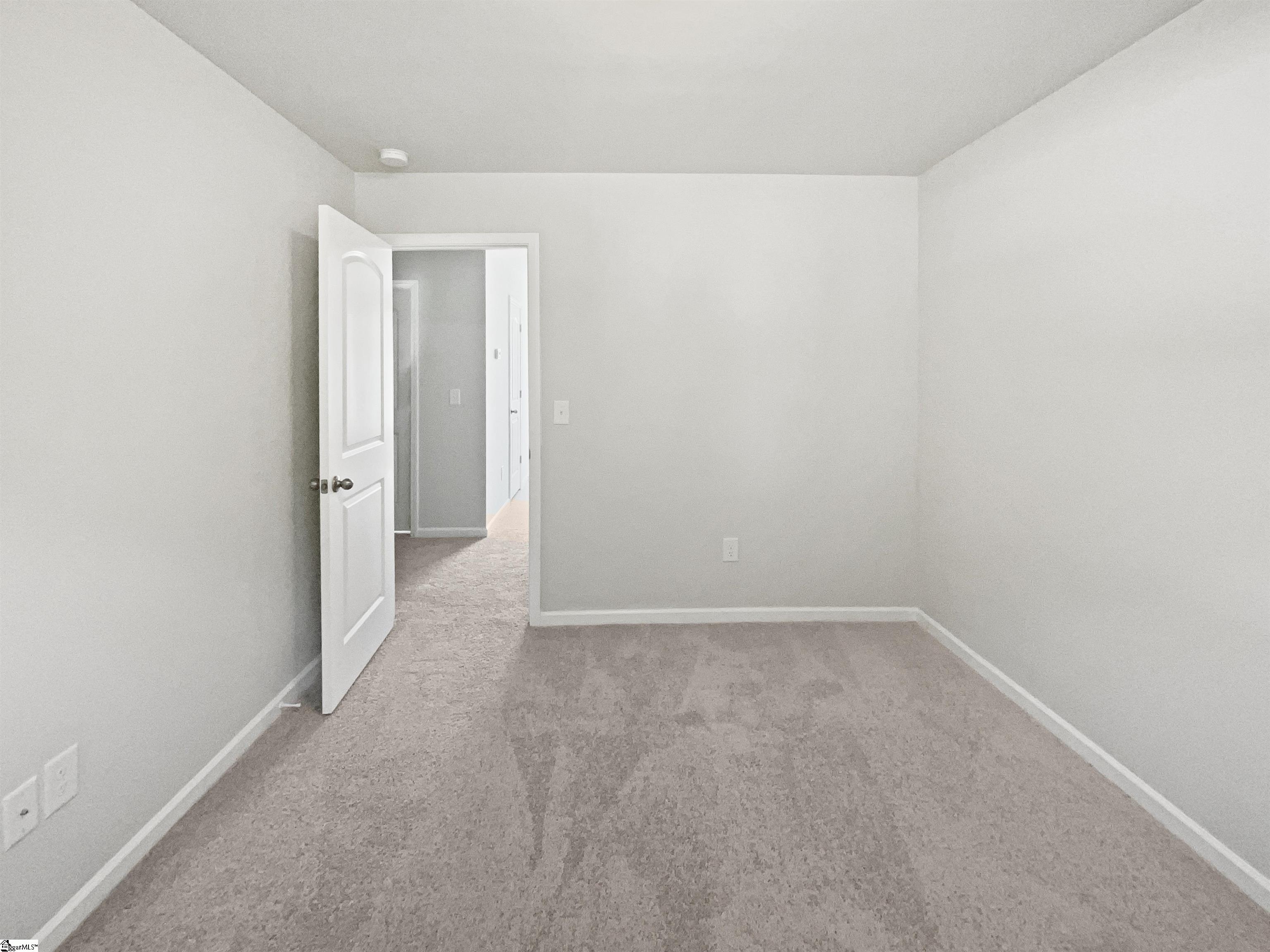 353 Timberwood Drive Woodruff, SC 29388