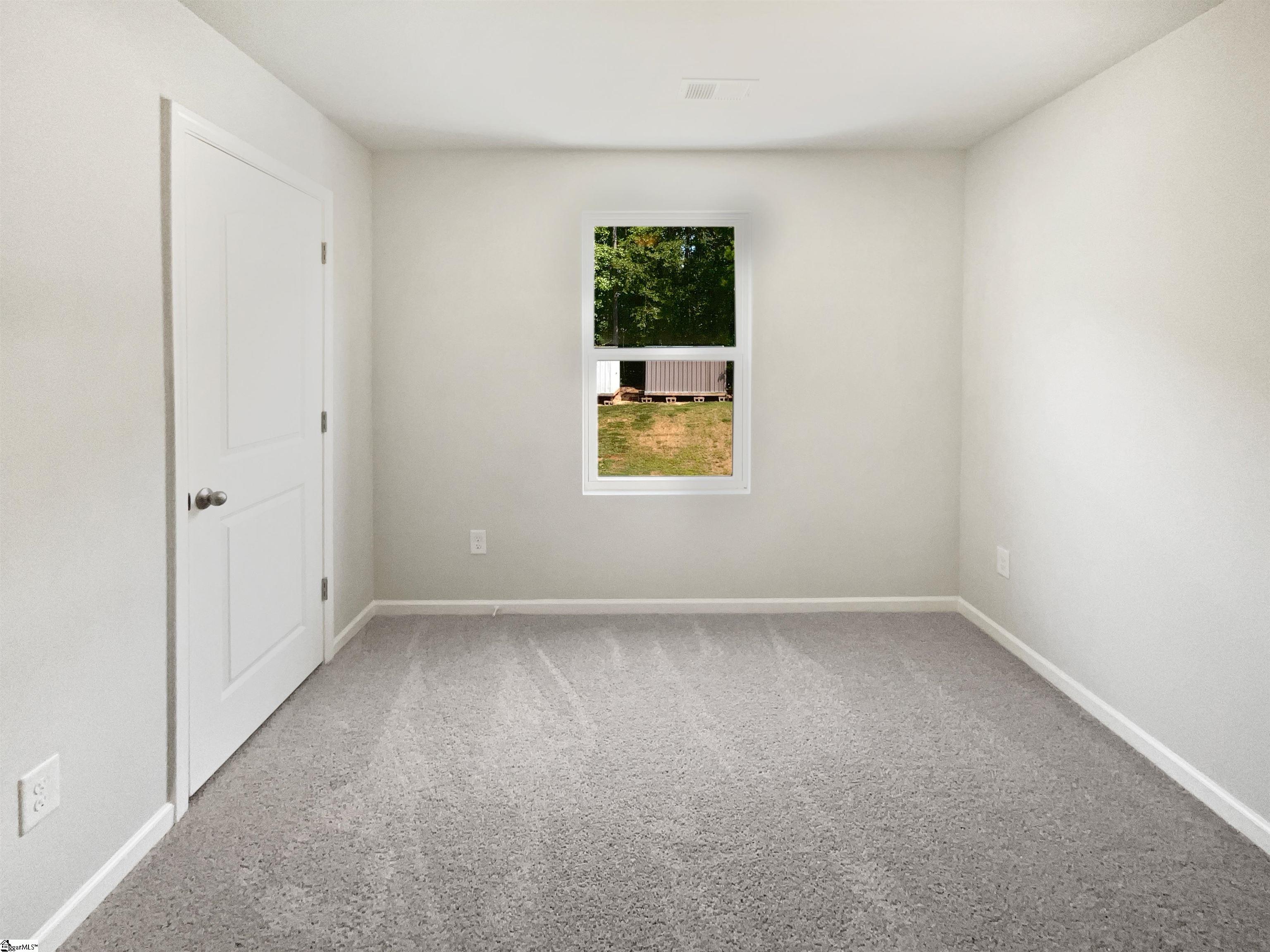 353 Timberwood Drive Woodruff, SC 29388