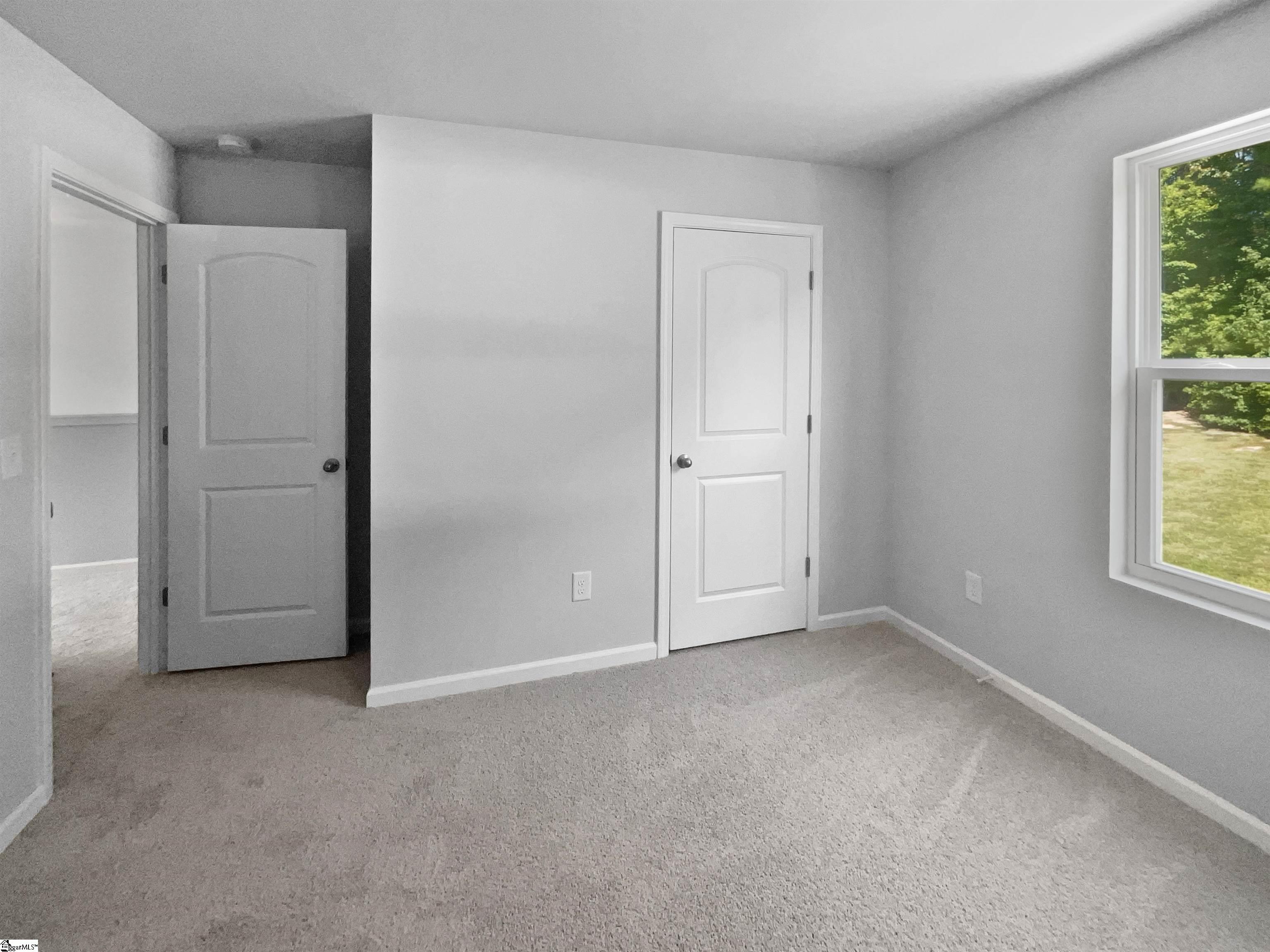 353 Timberwood Drive Woodruff, SC 29388