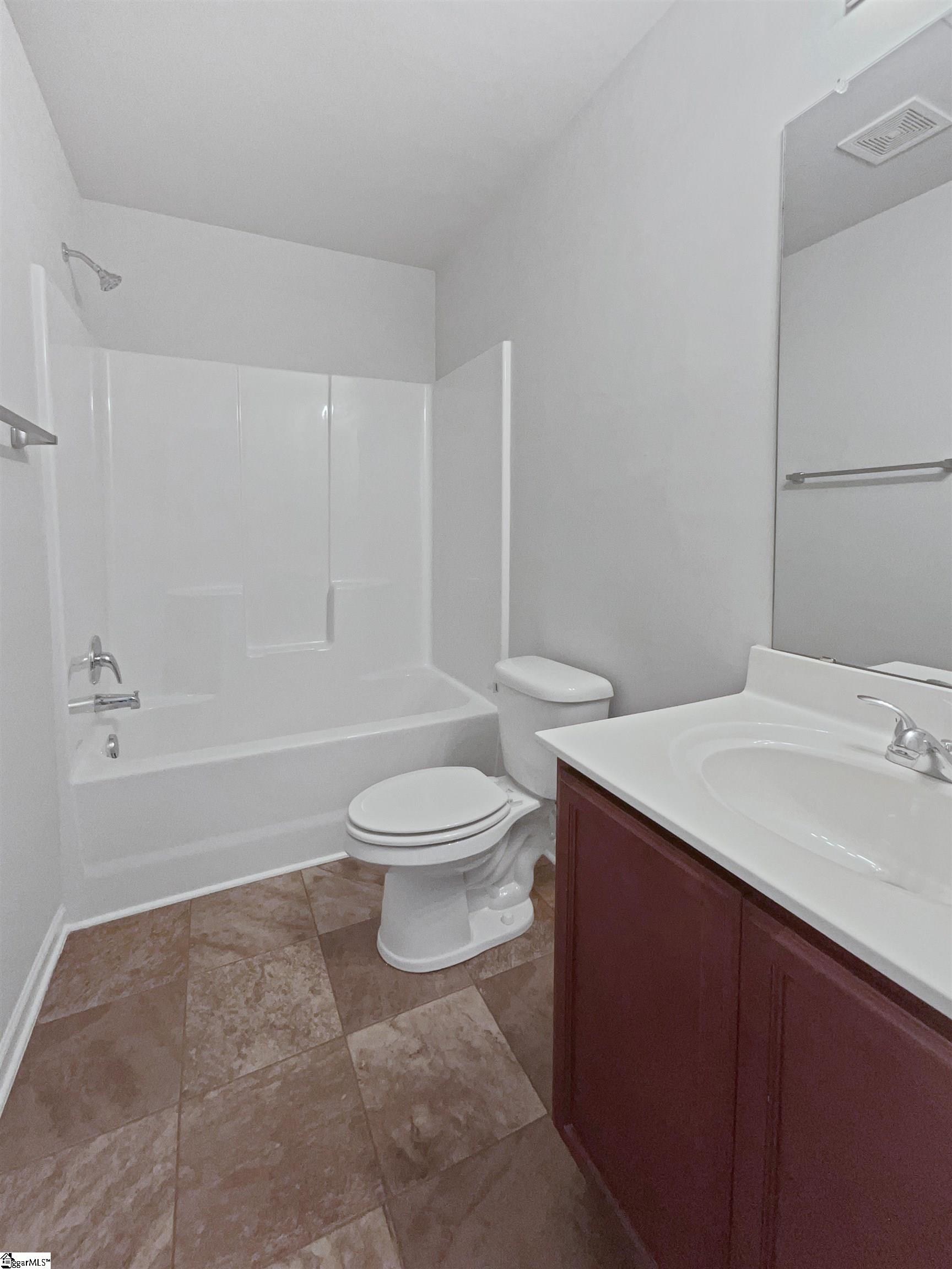 353 Timberwood Drive Woodruff, SC 29388