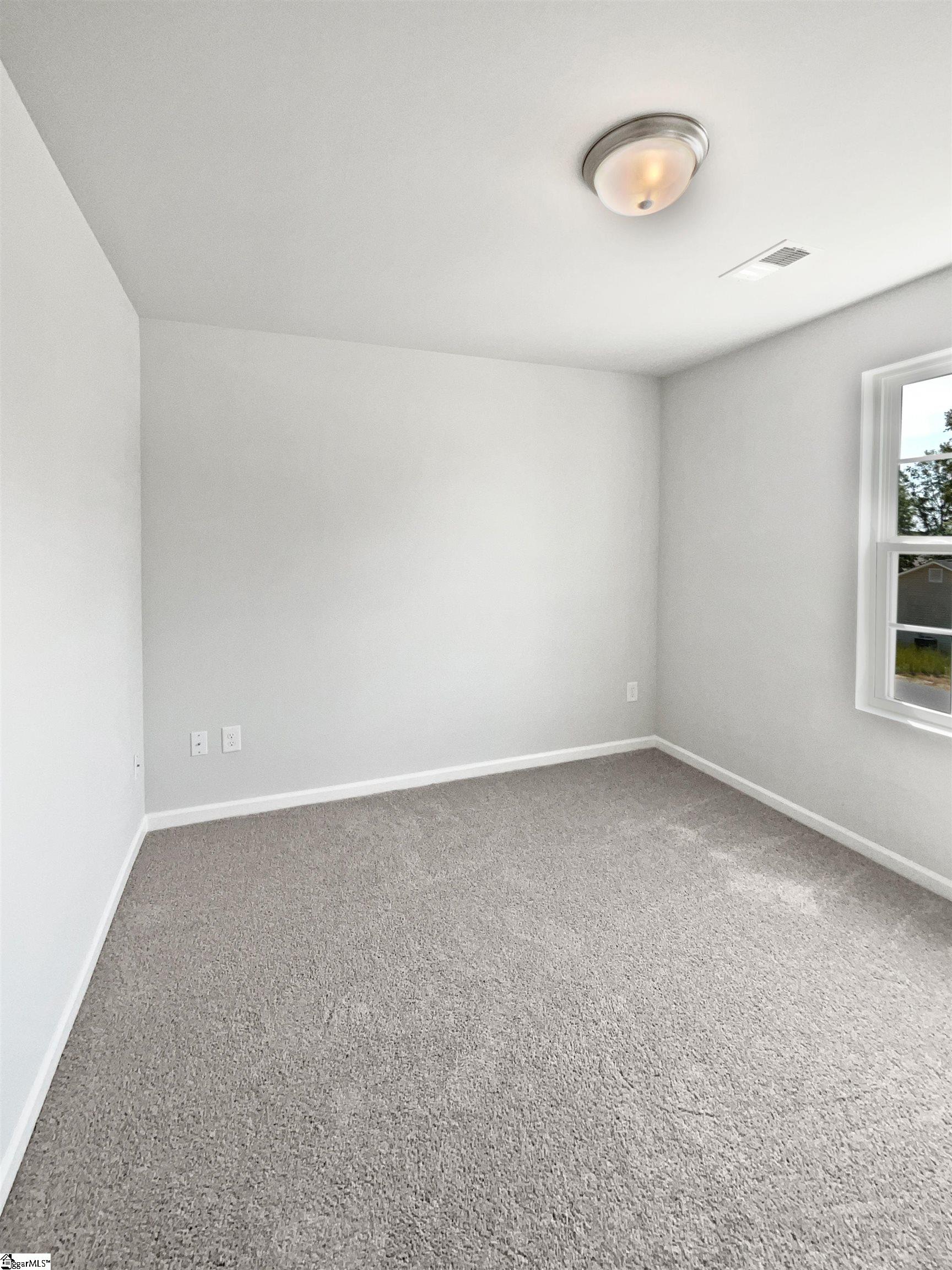 353 Timberwood Drive Woodruff, SC 29388
