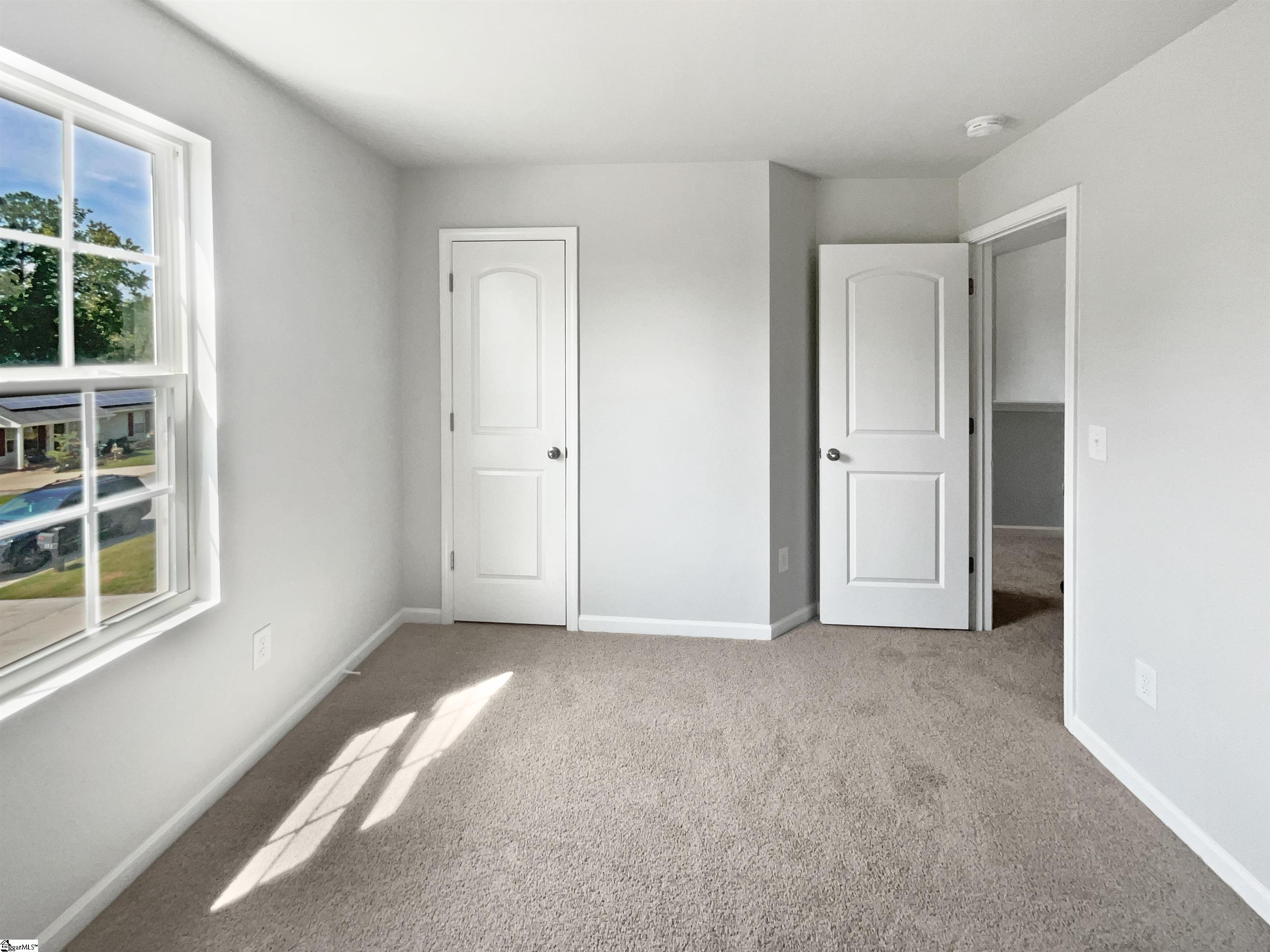 353 Timberwood Drive Woodruff, SC 29388