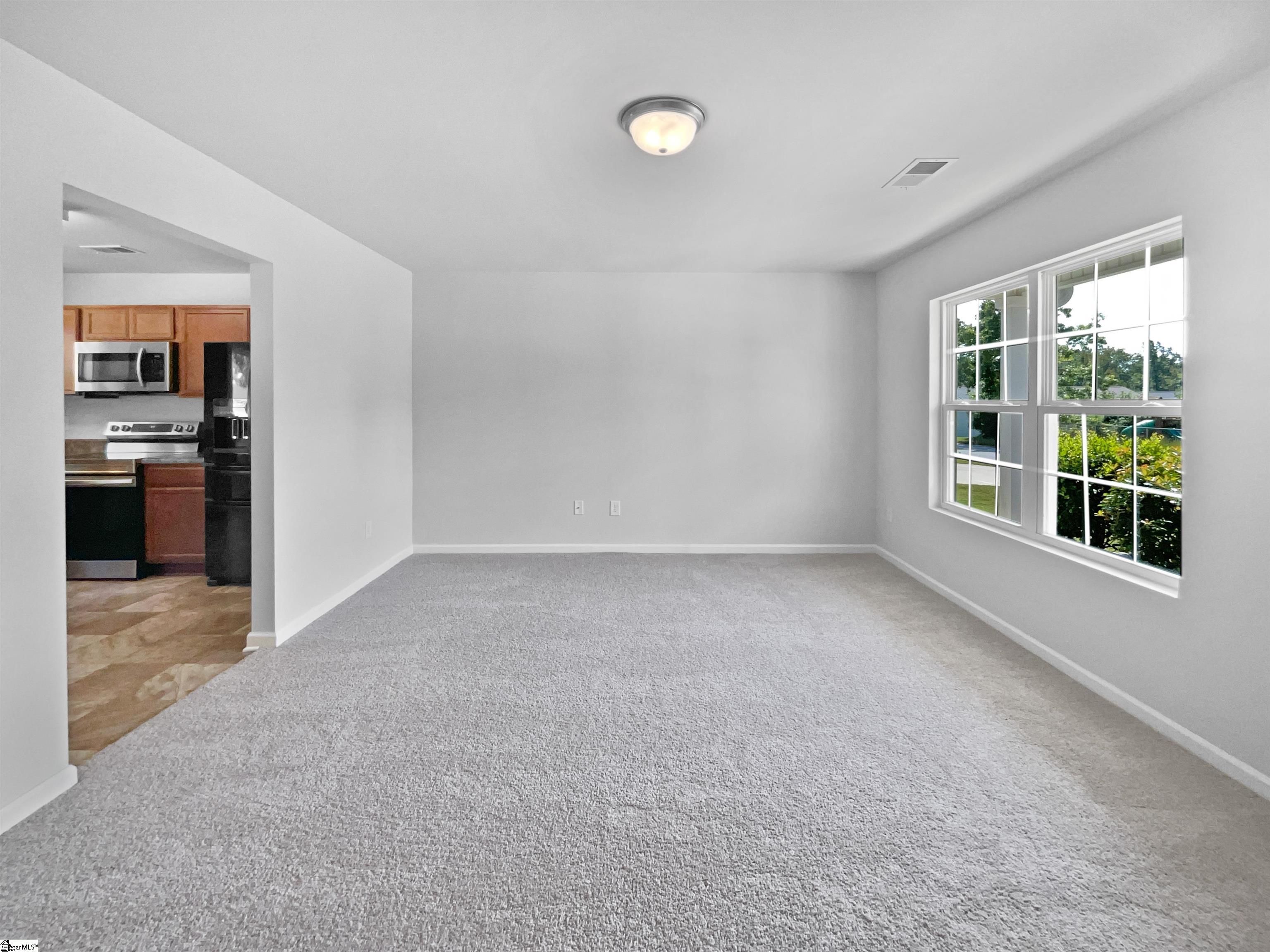 353 Timberwood Drive Woodruff, SC 29388